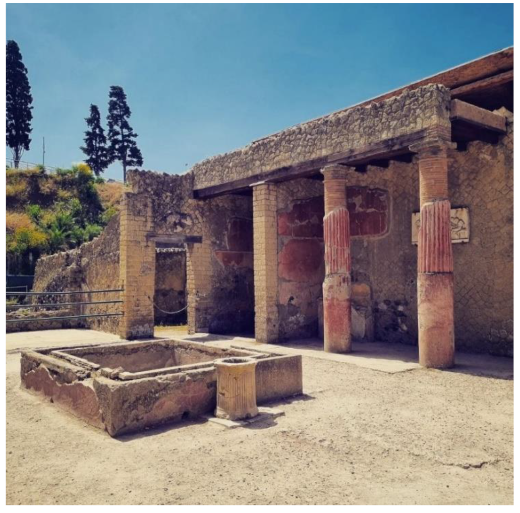 Sensors 22 08138 g004