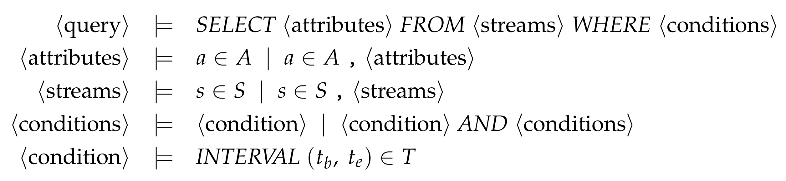 Sensors 22 08140 g002