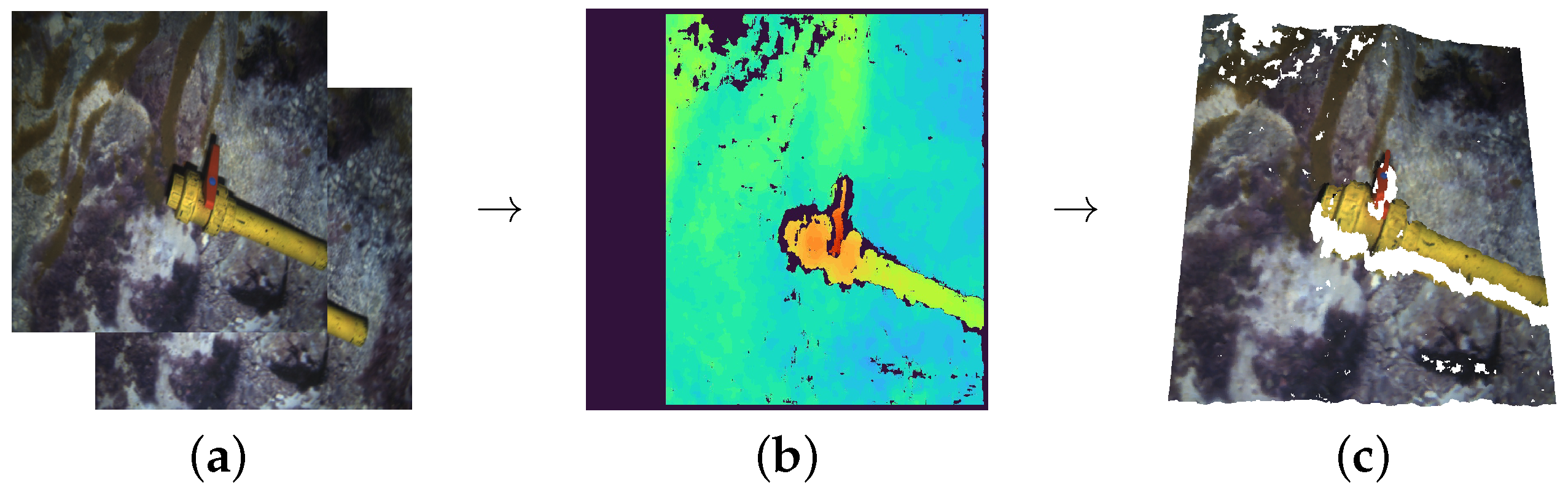 Sensors 22 08141 g002