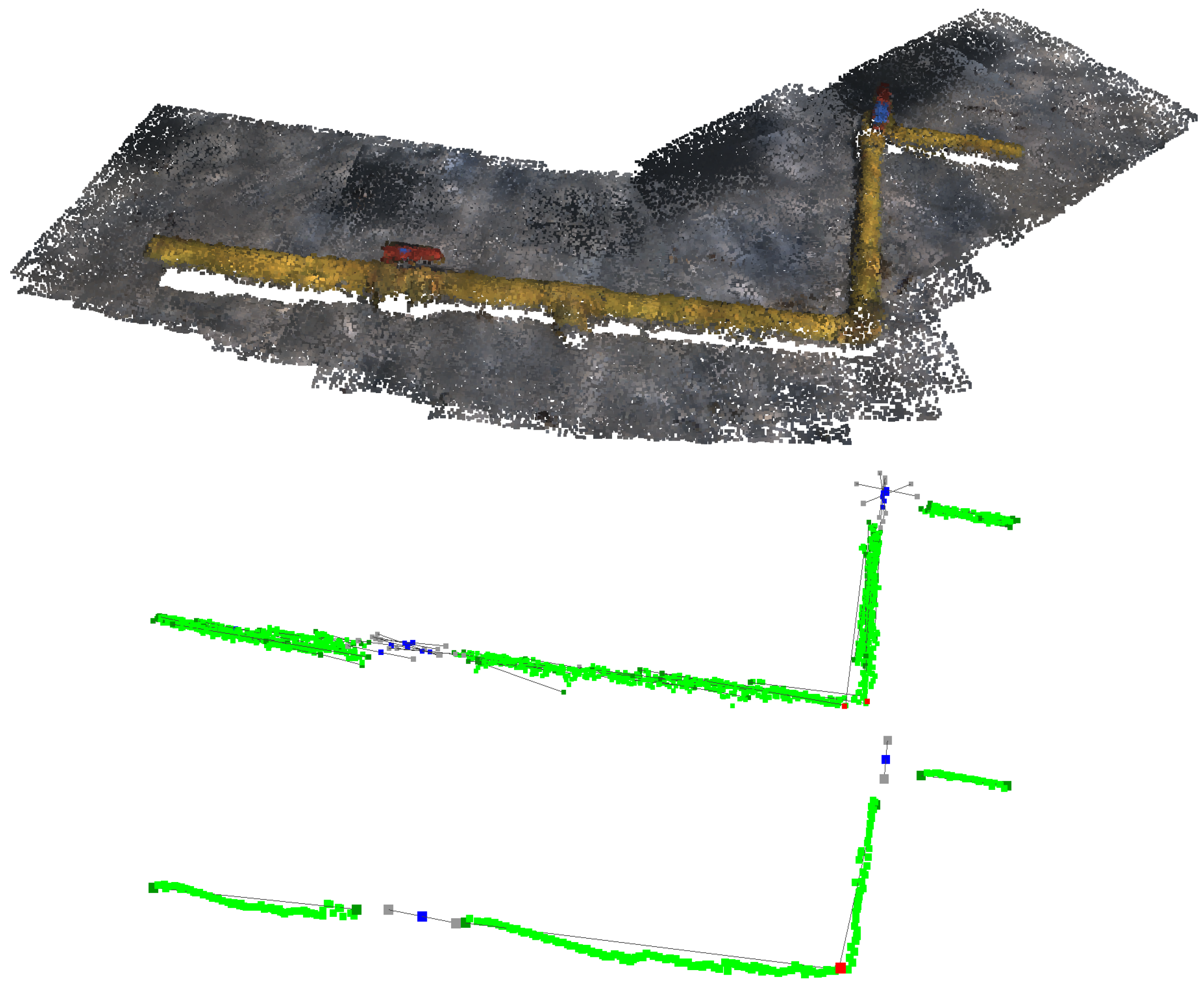 Sensors 22 08141 g013