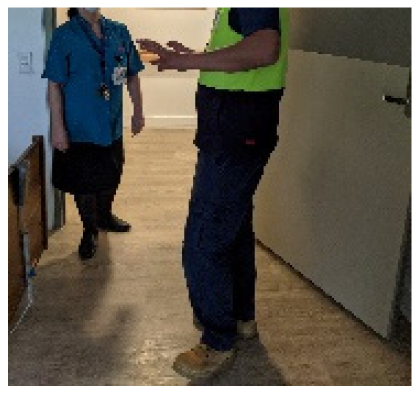 Sensors 22 08143 g006