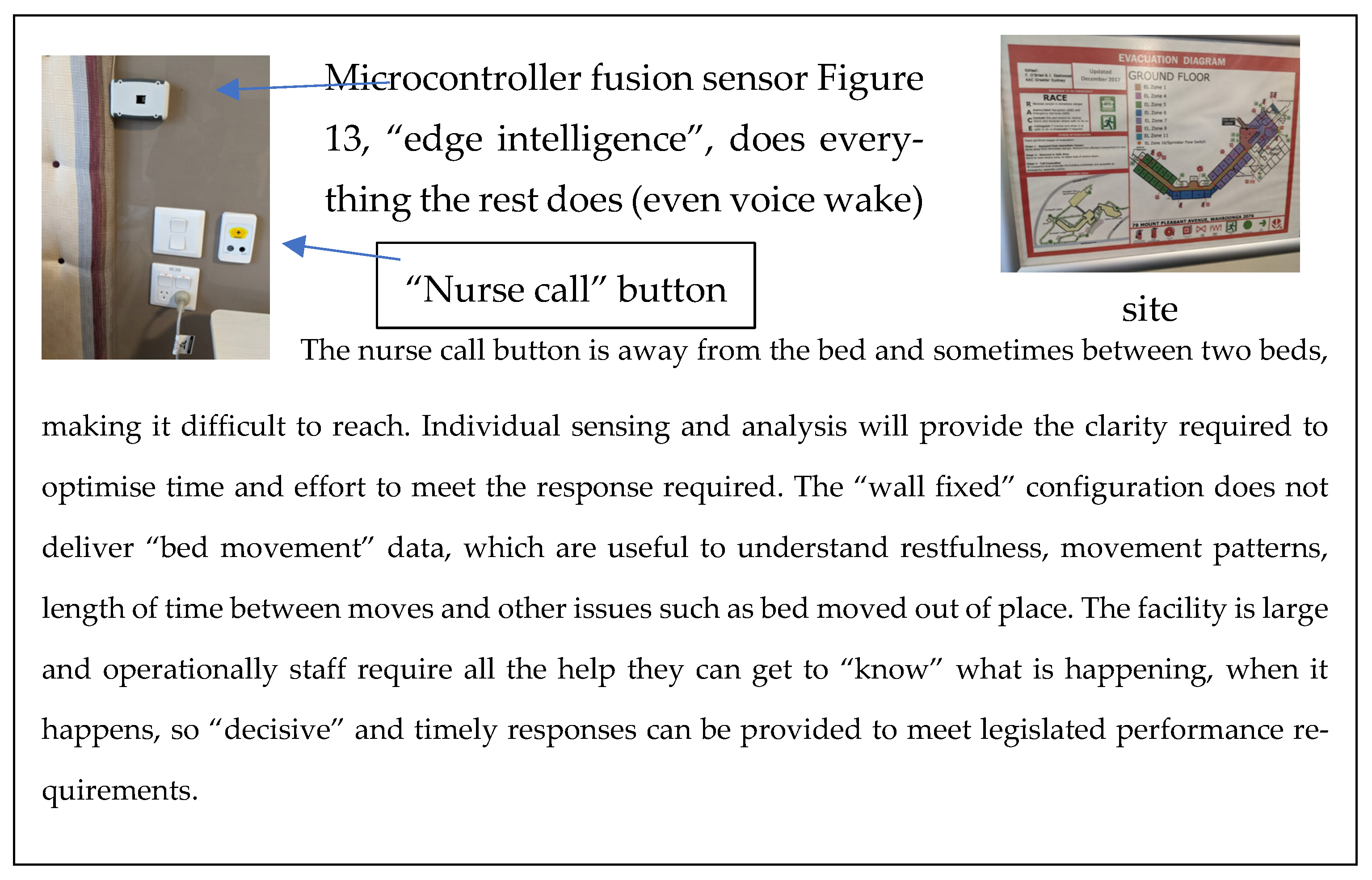 Sensors 22 08143 g013