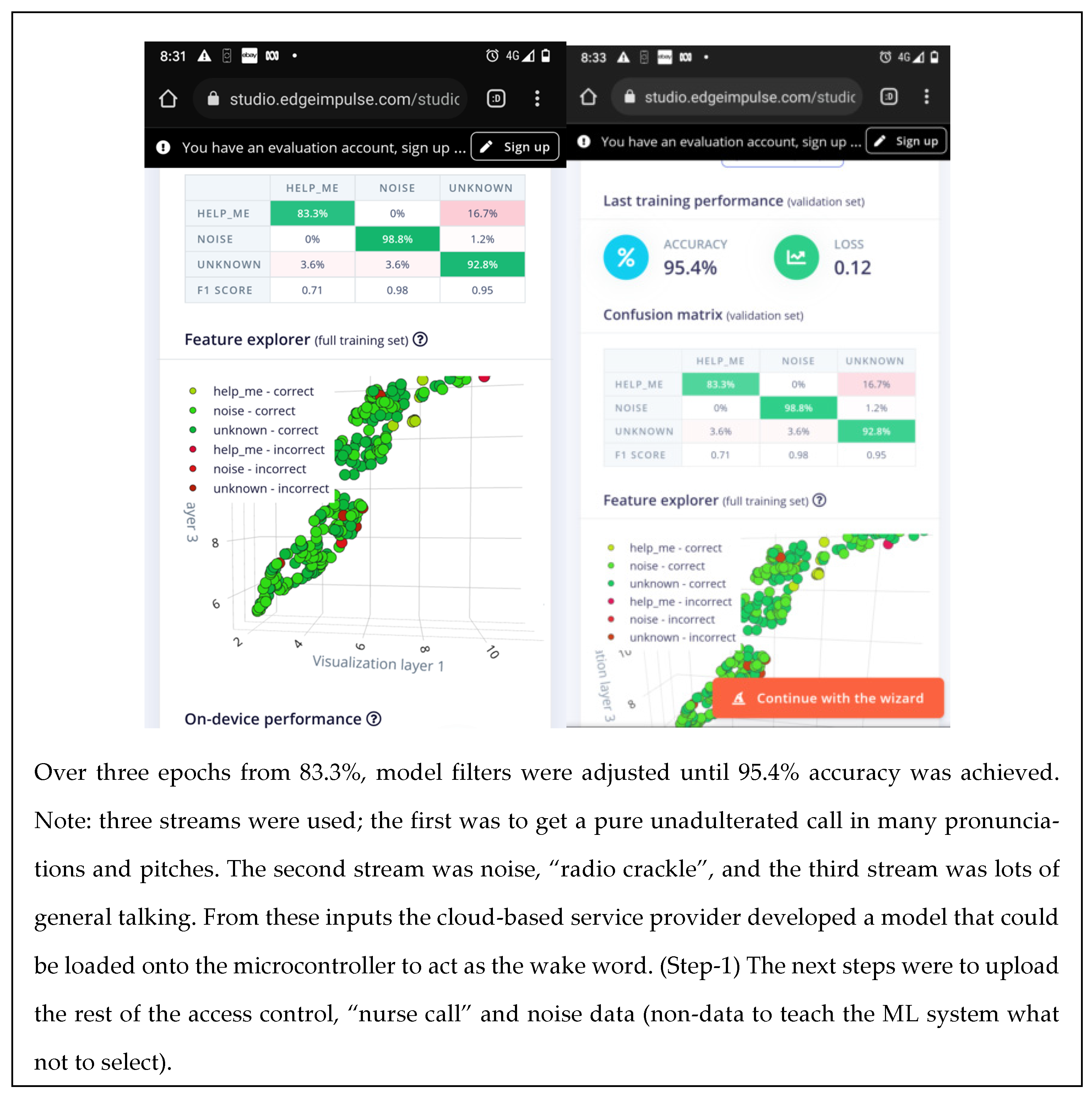 Sensors 22 08143 g016