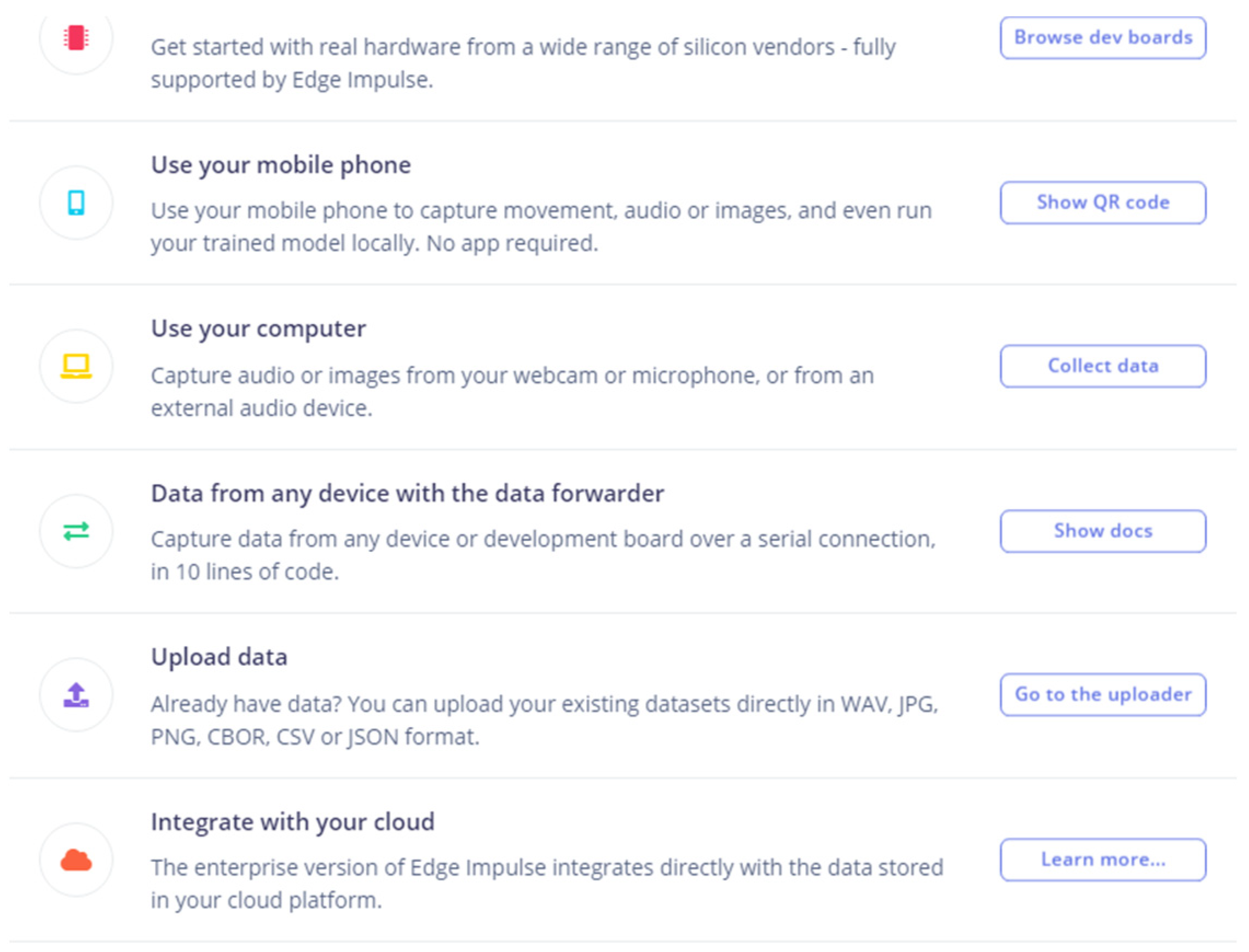 Sensors 22 08143 g024