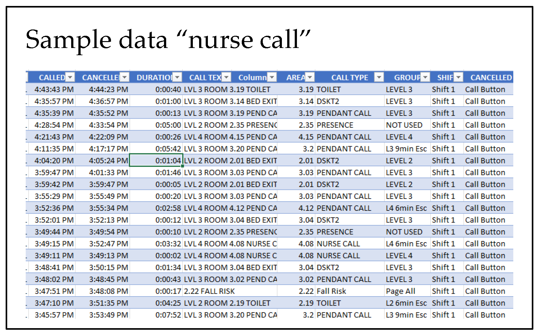 Sensors 22 08143 g026