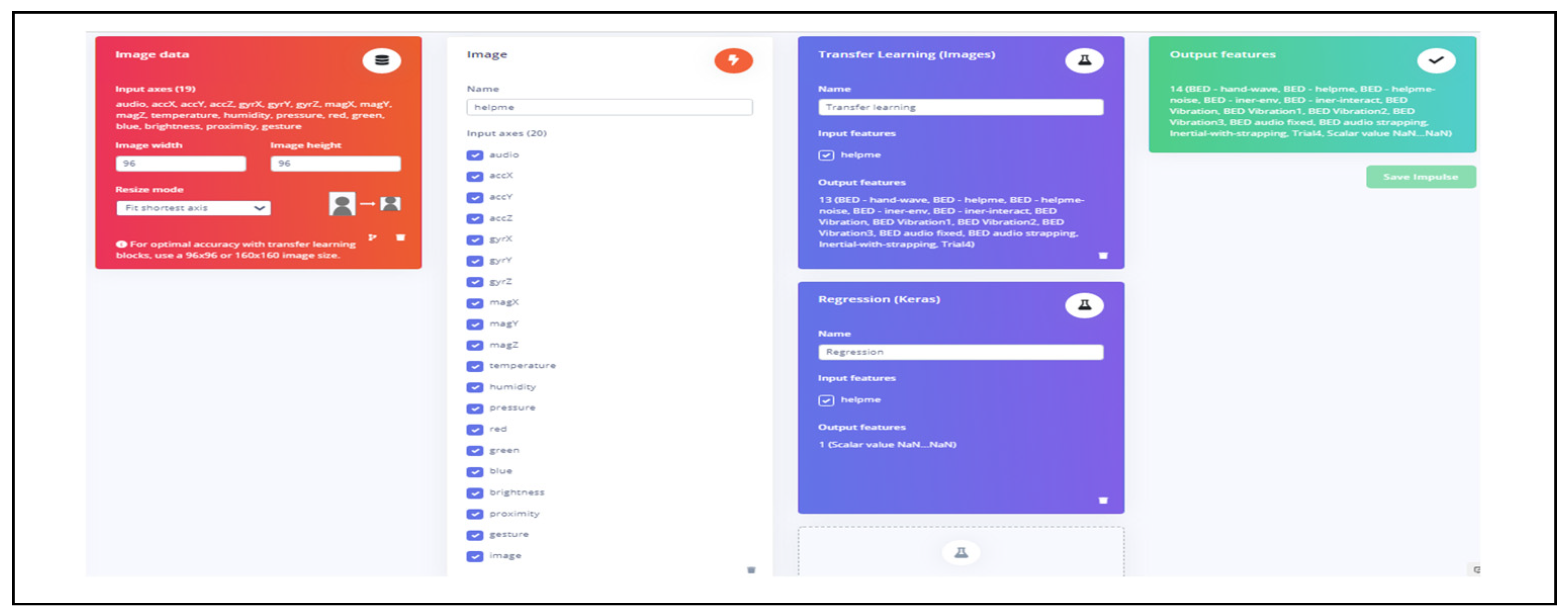 Sensors 22 08143 g027