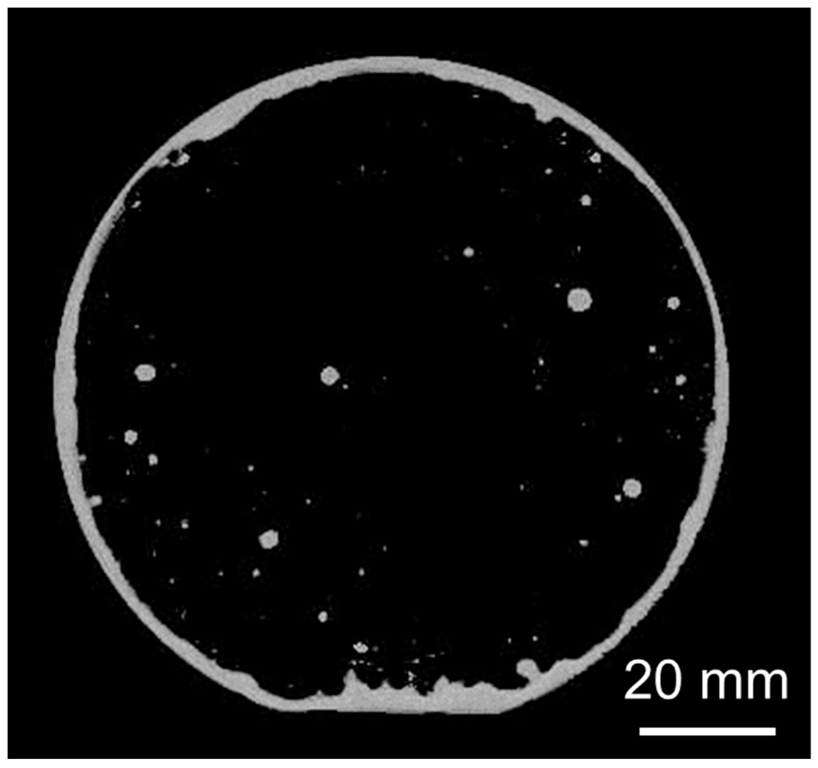 Sensors 22 08144 g009 Sensors 22 08144 g009