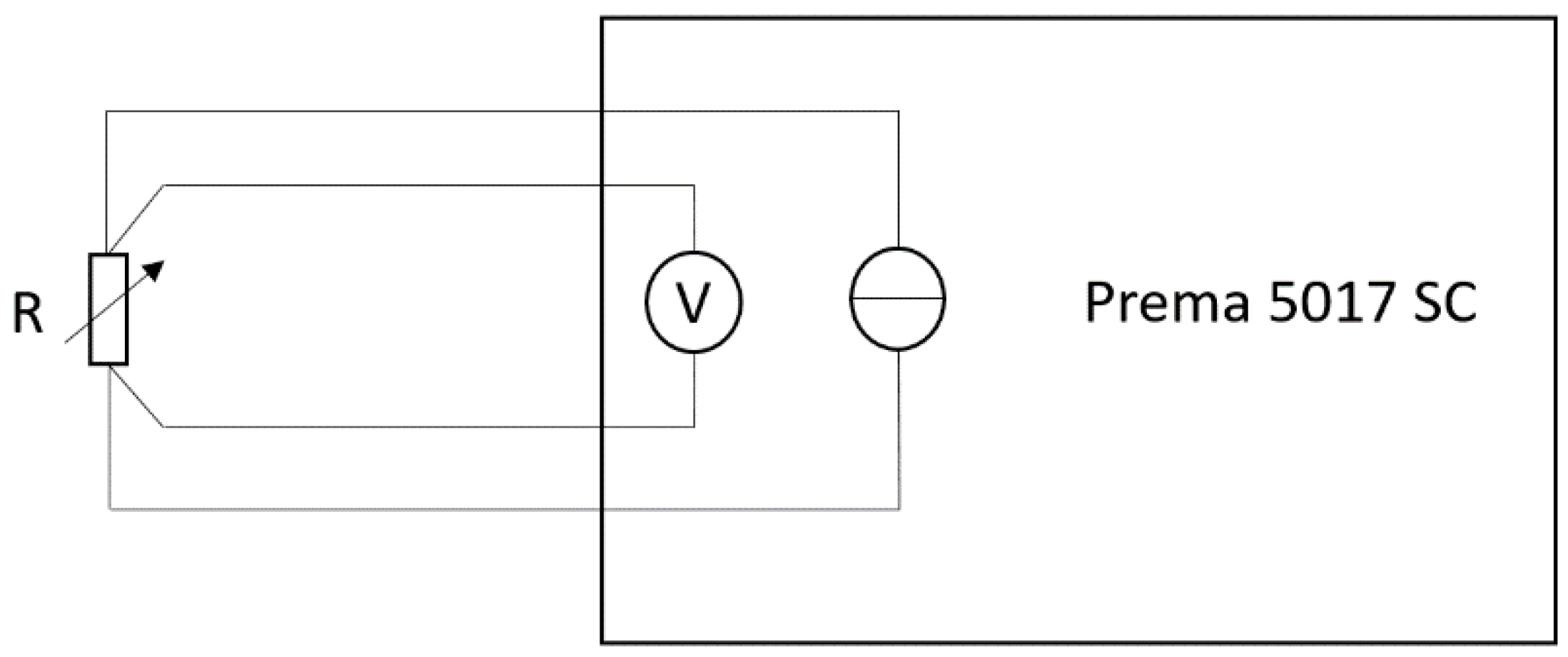 Sensors 22 08145 g003 Sensors 22 08145 g003