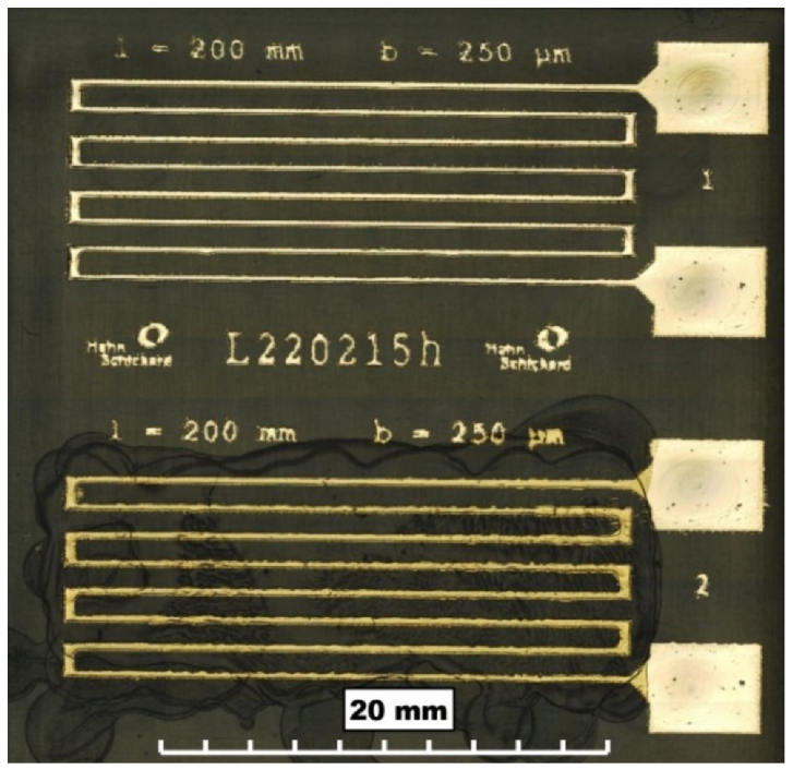 Sensors 22 08145 g006 Sensors 22 08145 g006