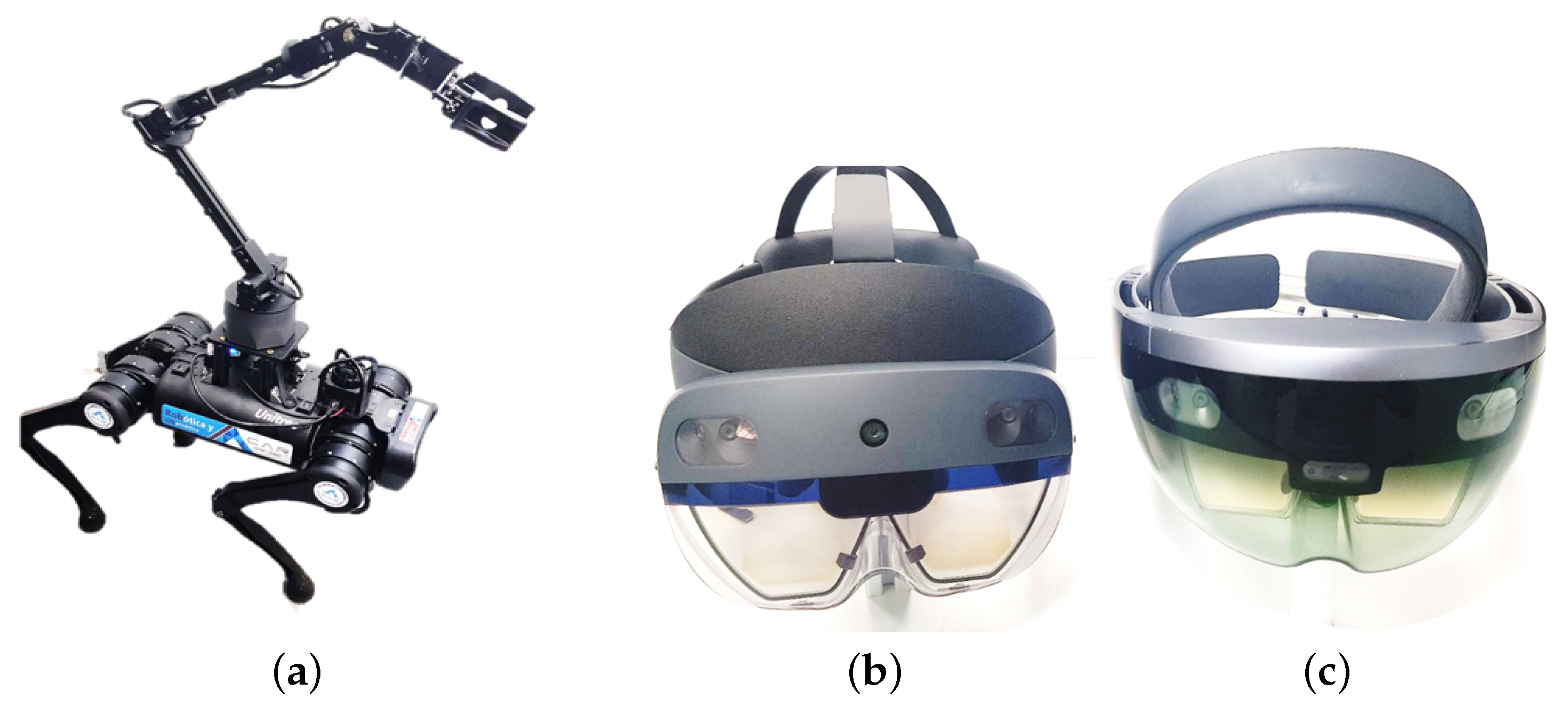 Sensors 22 08146 g001 Sensors 22 08146 g001