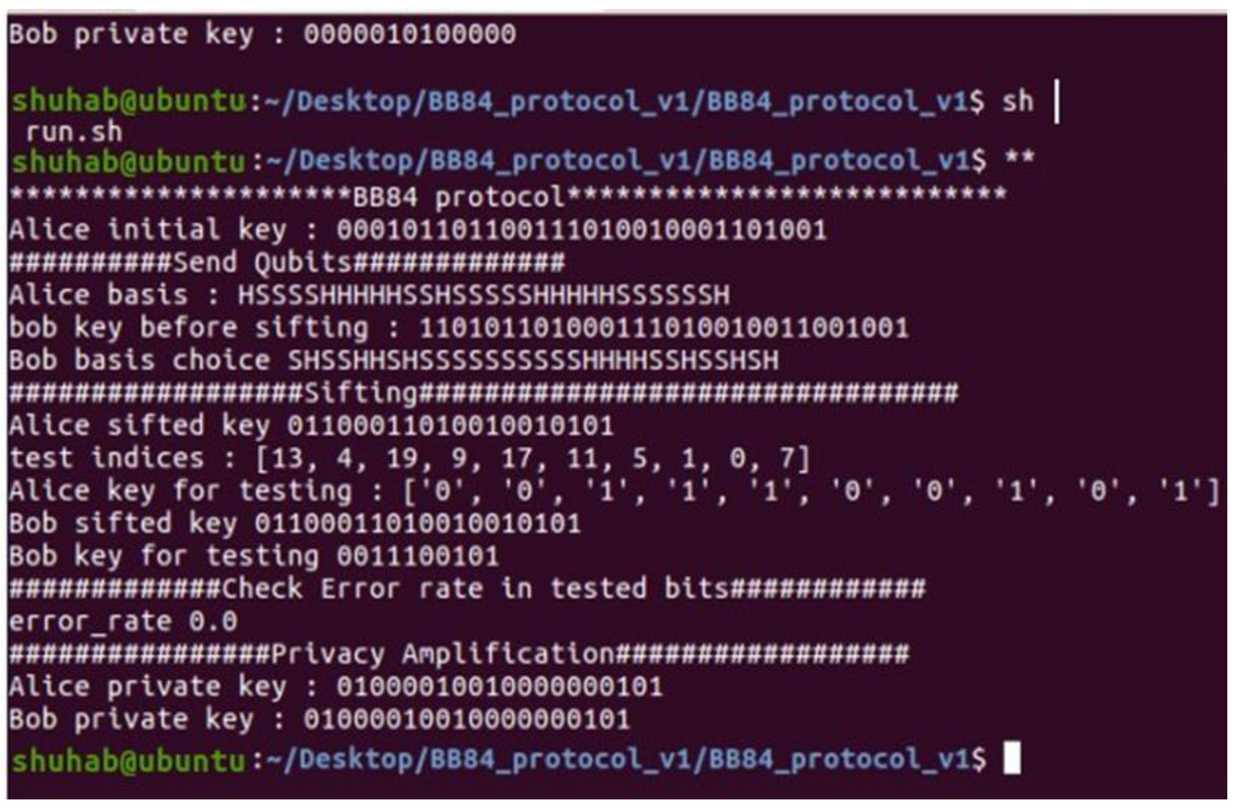 Sensors 22 08151 g003