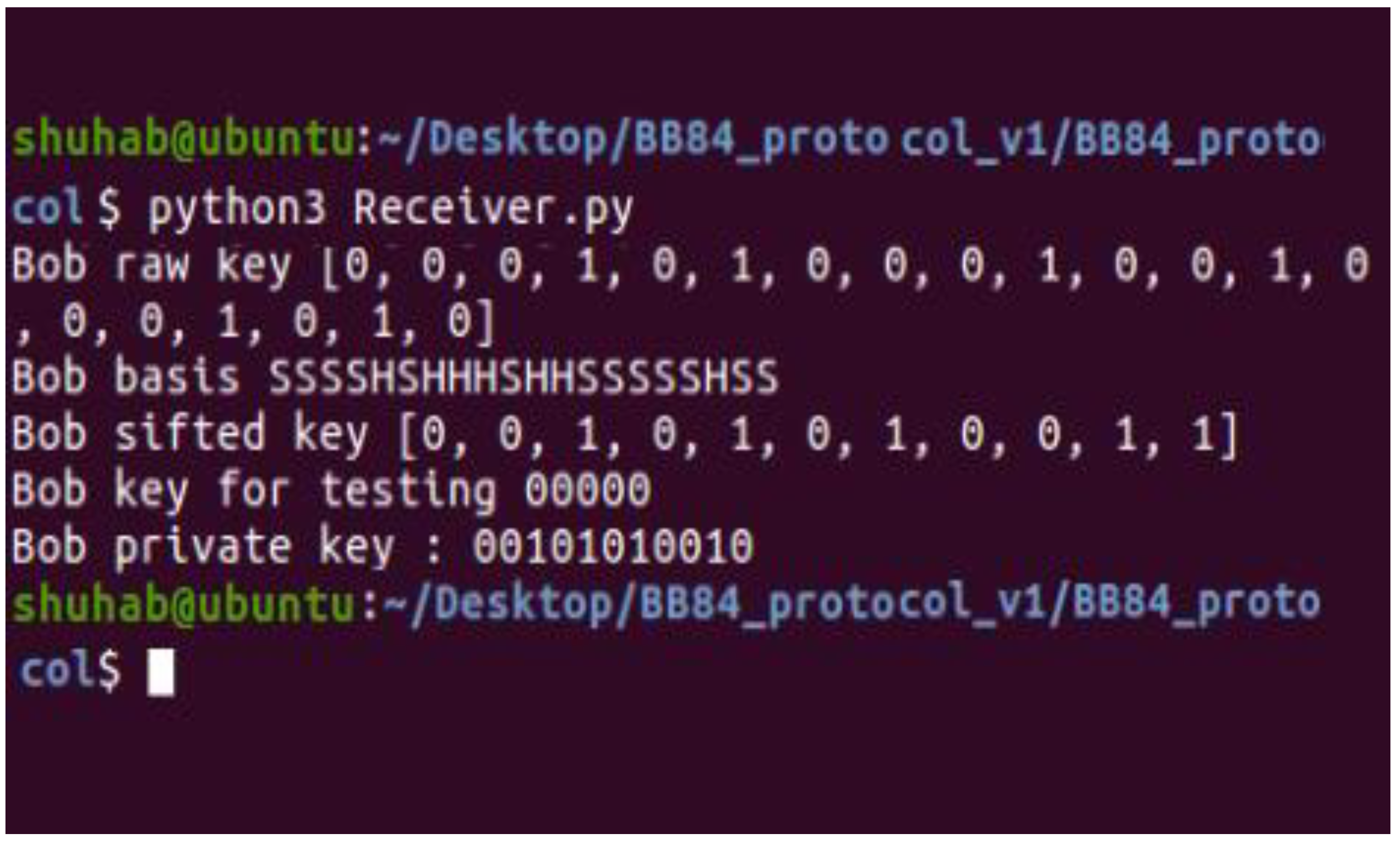 Sensors 22 08151 g005