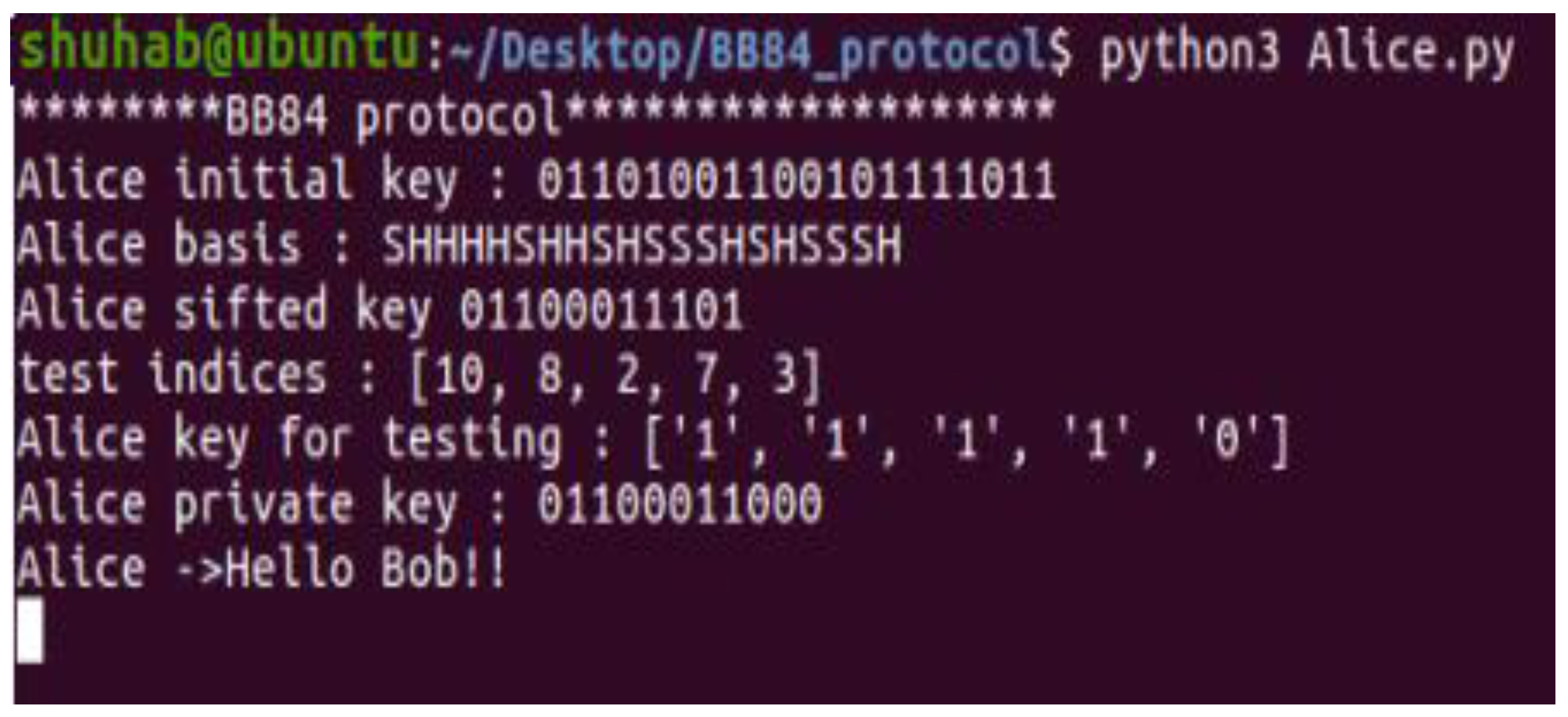 Sensors 22 08151 g007