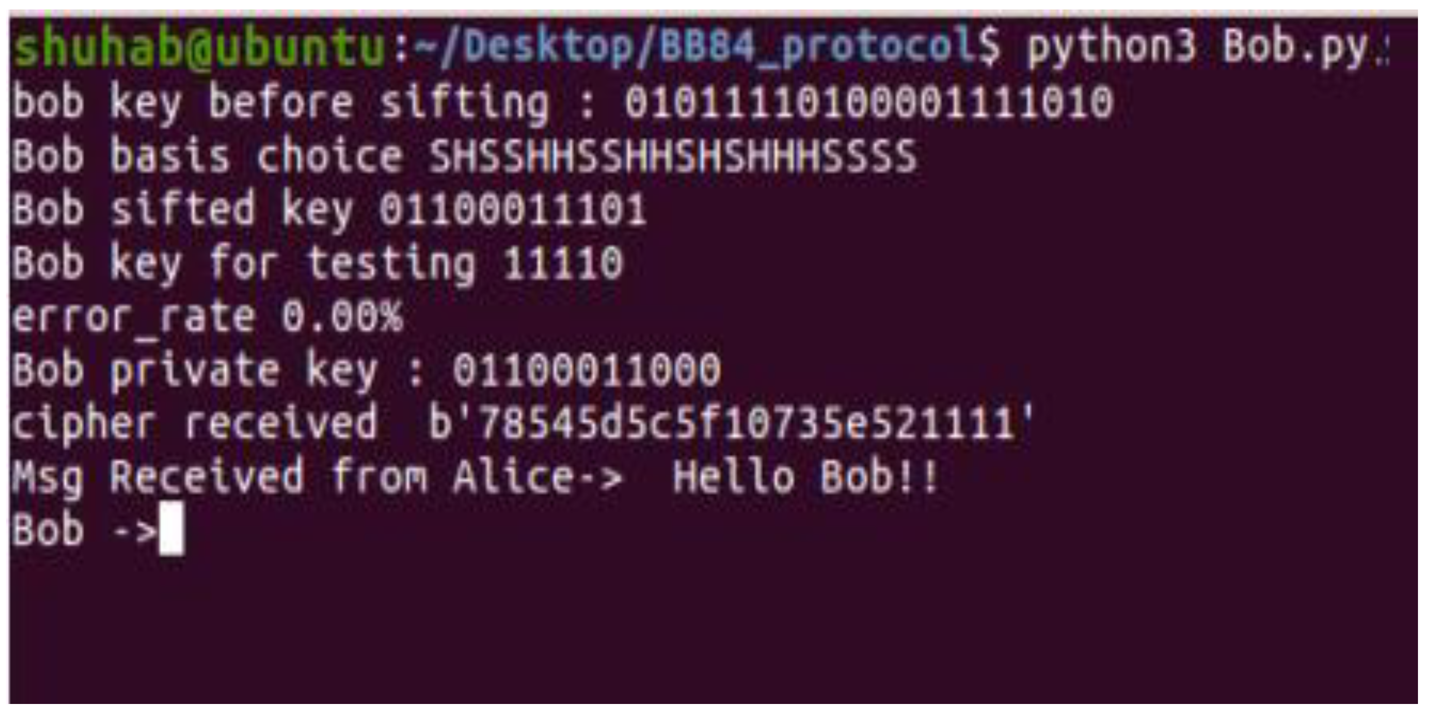 Sensors 22 08151 g008