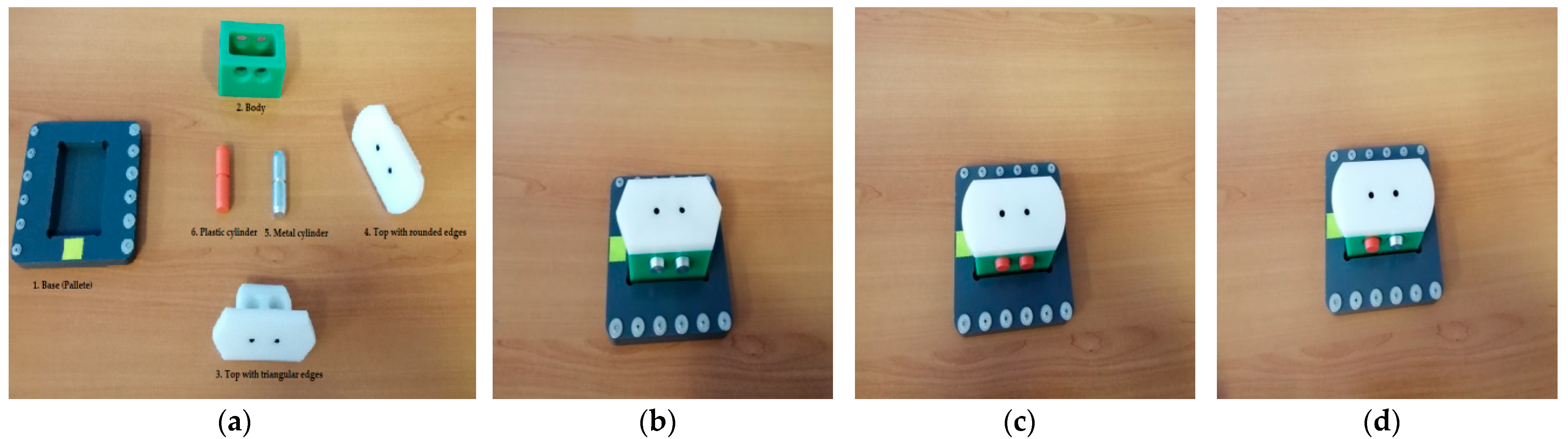 Sensors 22 08153 g003 Sensors 22 08153 g003