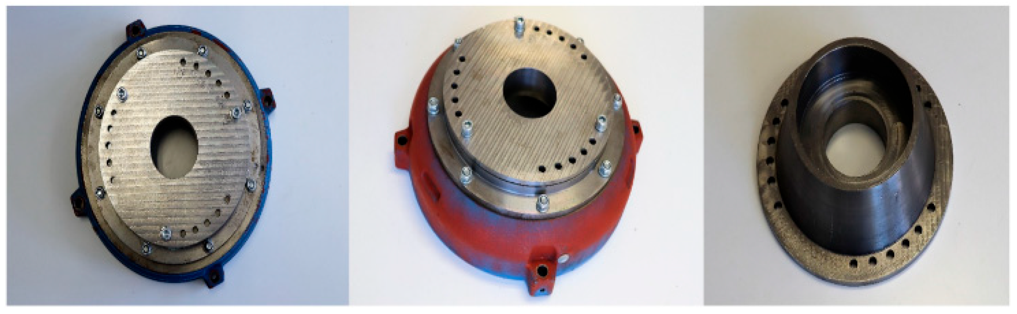 Sensors 22 08157 g006 Sensors 22 08157 g006
