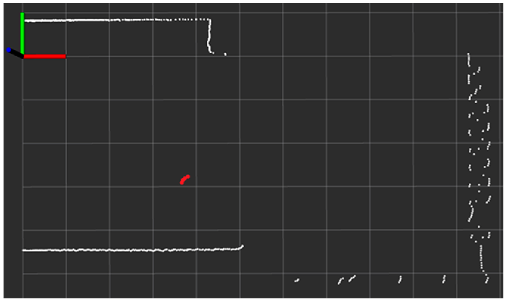 Sensors 22 08160 g010