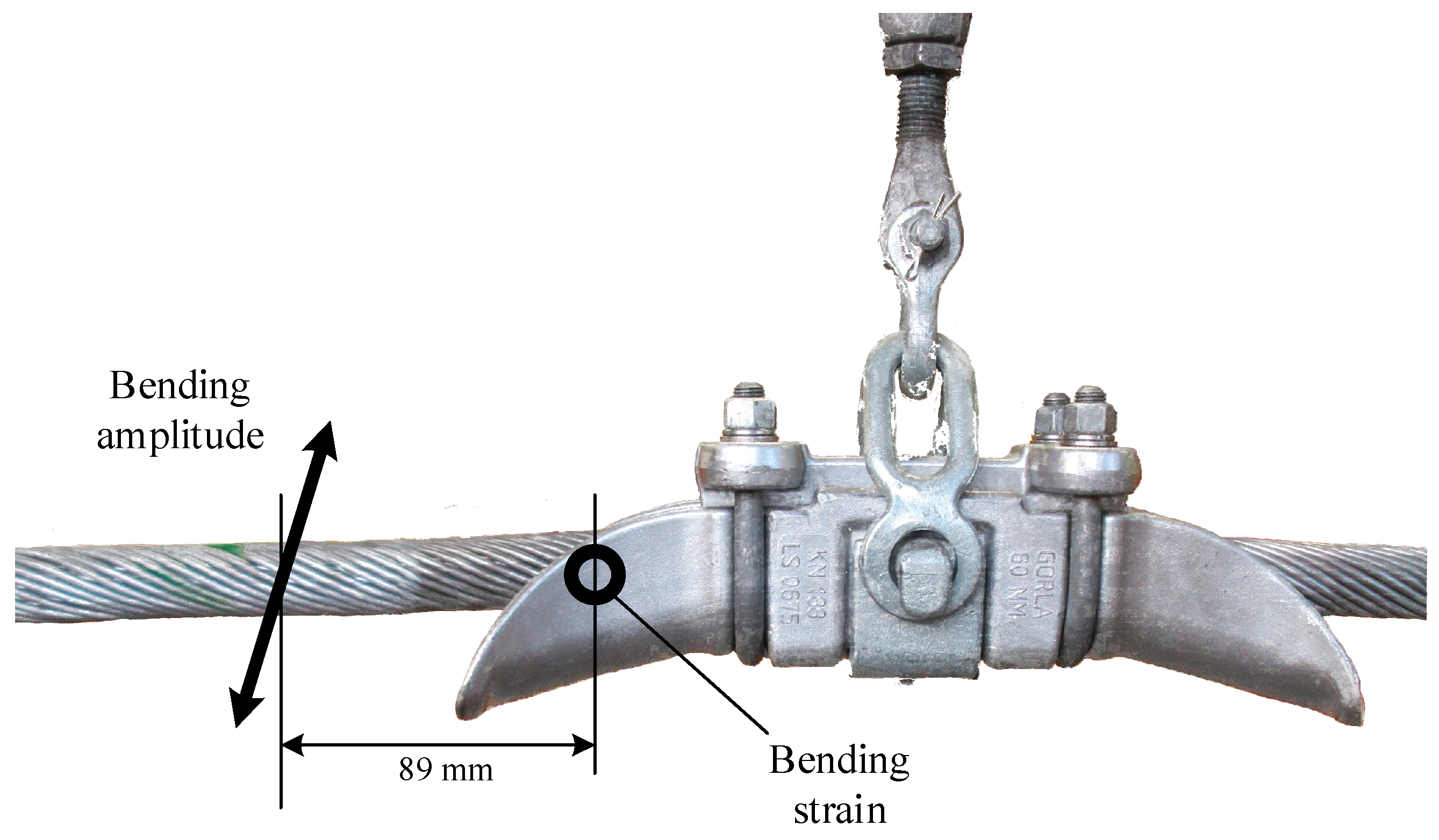 Sensors 22 08165 g002