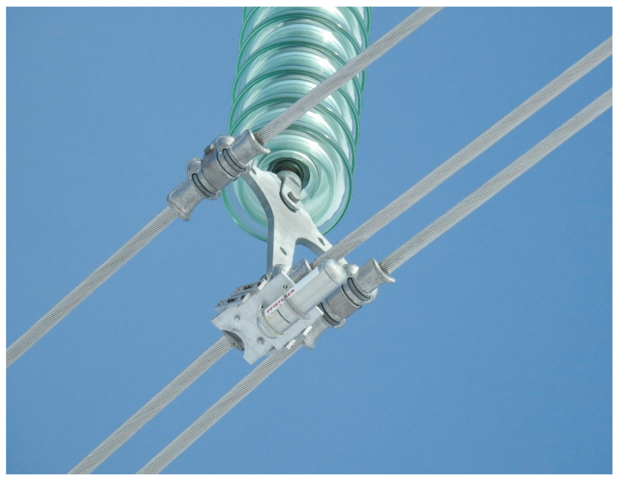 Sensors 22 08165 g003