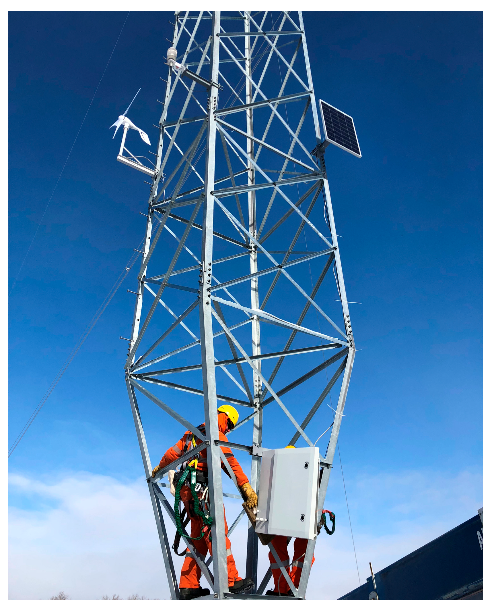 Sensors 22 08165 g009