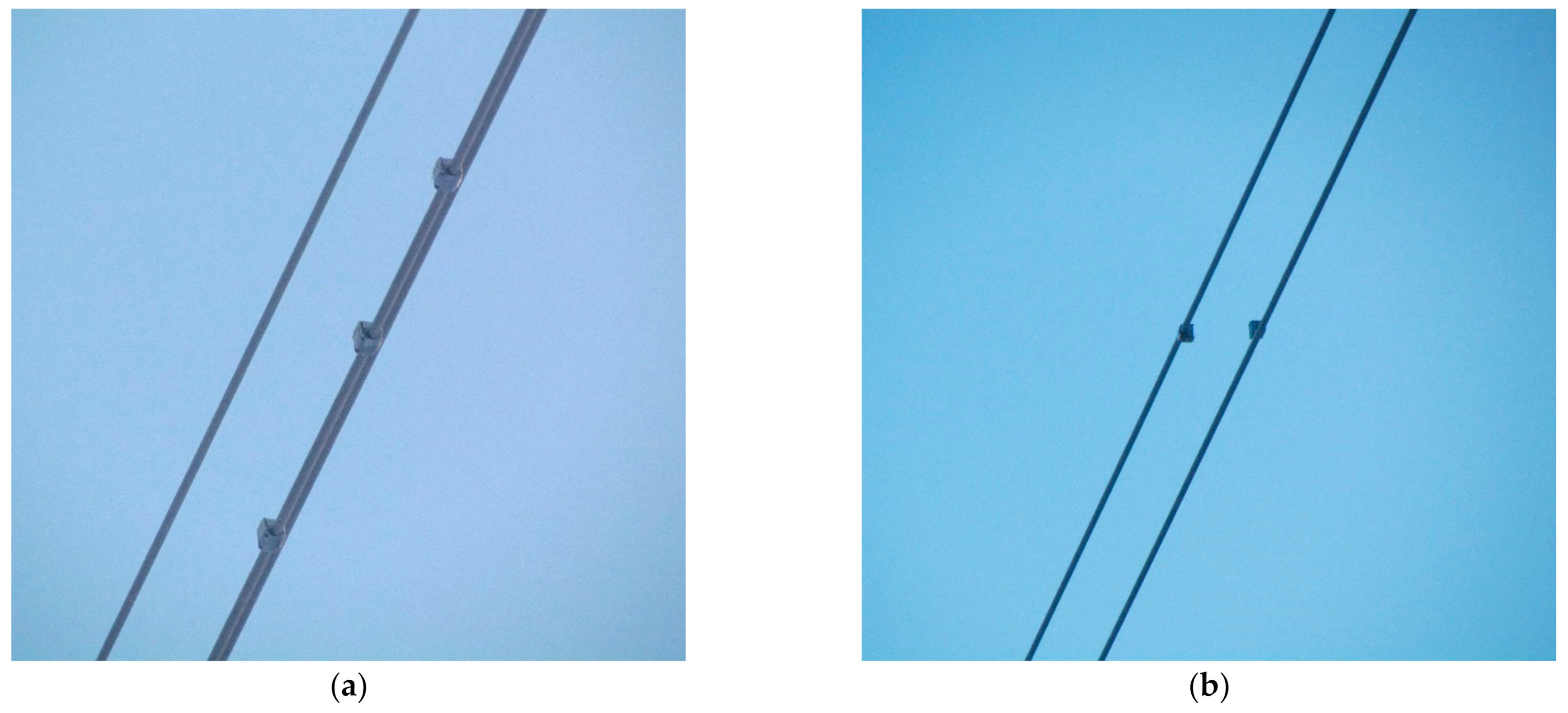 Sensors 22 08165 g015