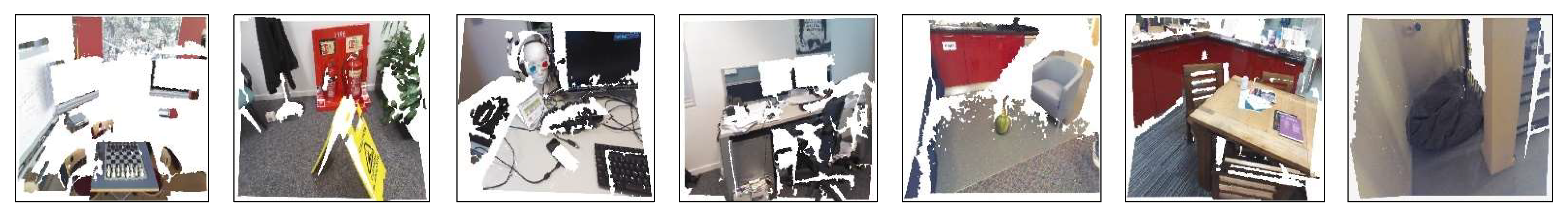 Sensors 22 08166 g007 Sensors 22 08166 g007