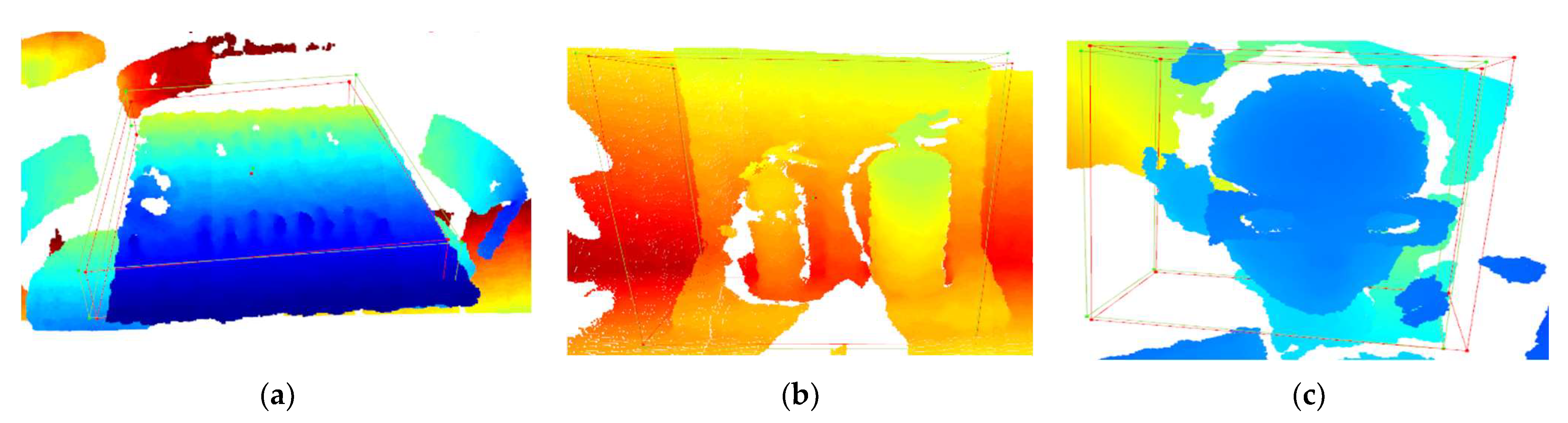 Sensors 22 08166 g009 Sensors 22 08166 g009