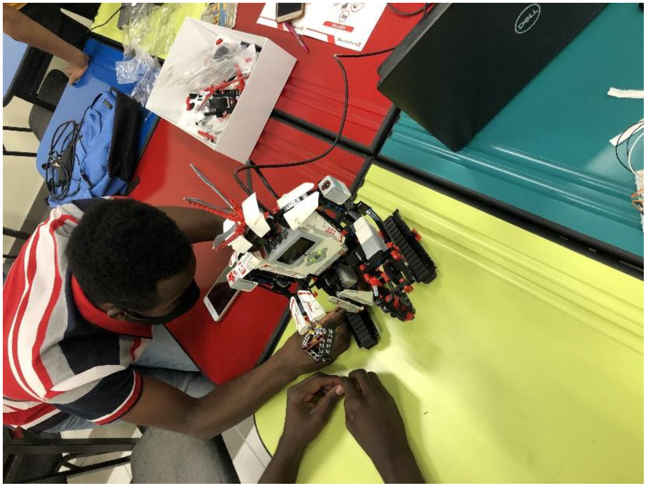 Sensors 22 08169 g003 Sensors 22 08169 g003