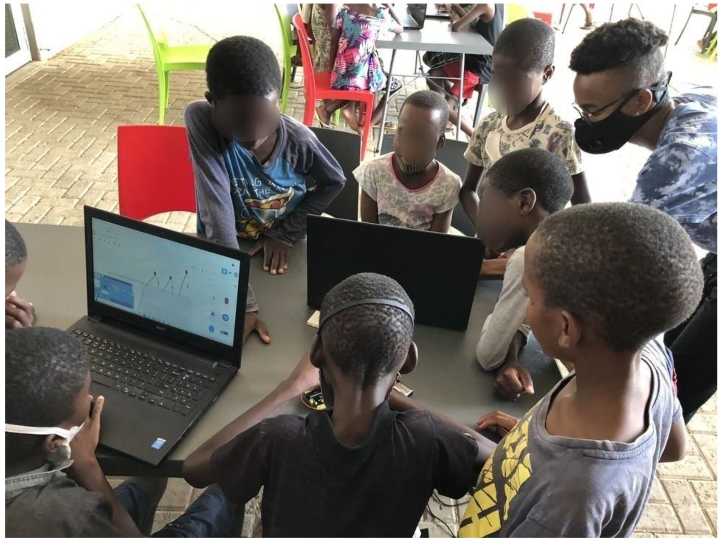 Sensors 22 08169 g005 Sensors 22 08169 g005