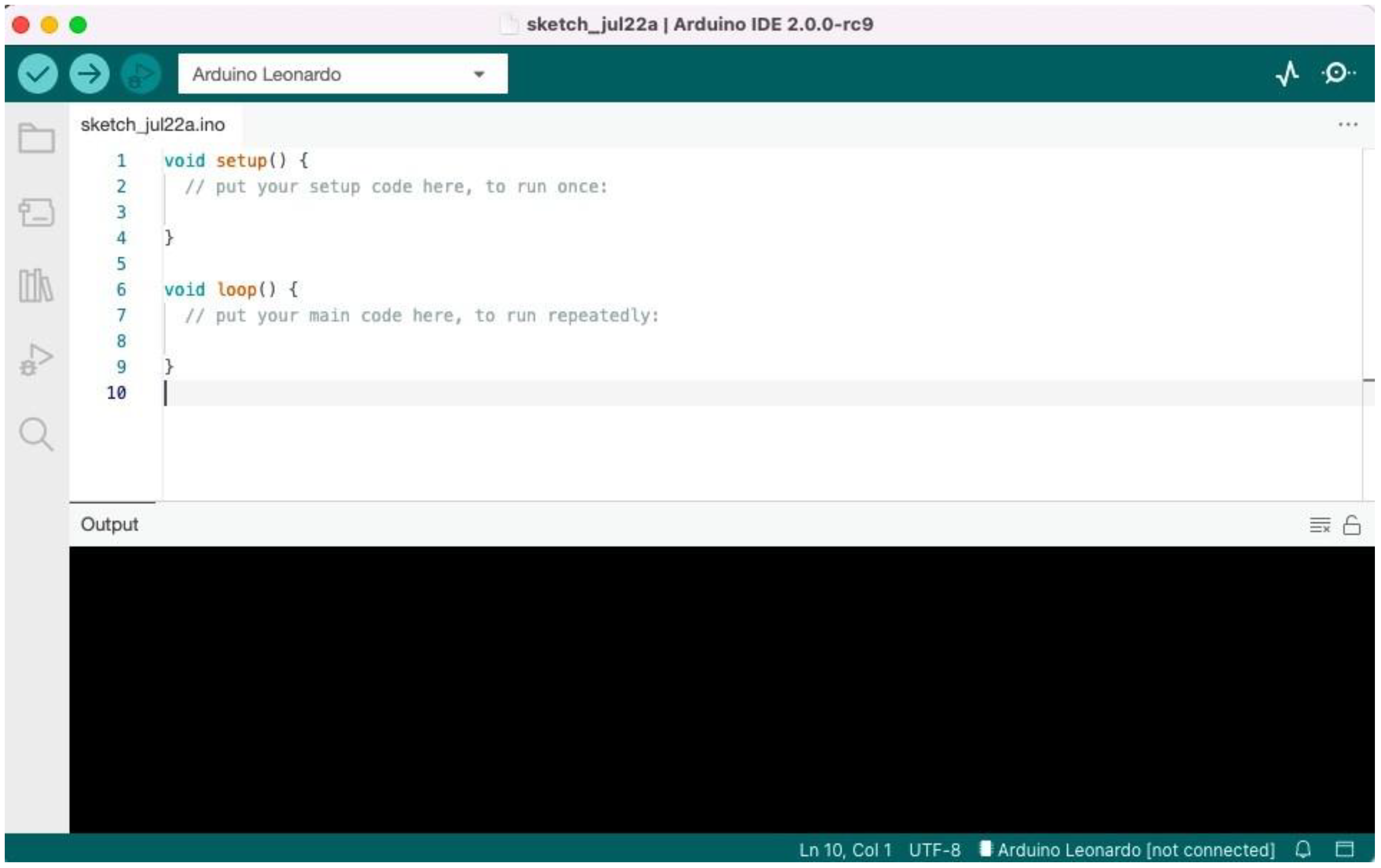 Sensors 22 08169 g008 Sensors 22 08169 g008