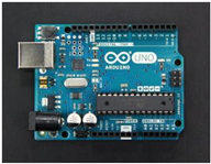 Sensors 22 08169 i001