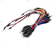 Sensors 22 08169 i005