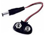 Sensors 22 08169 i008