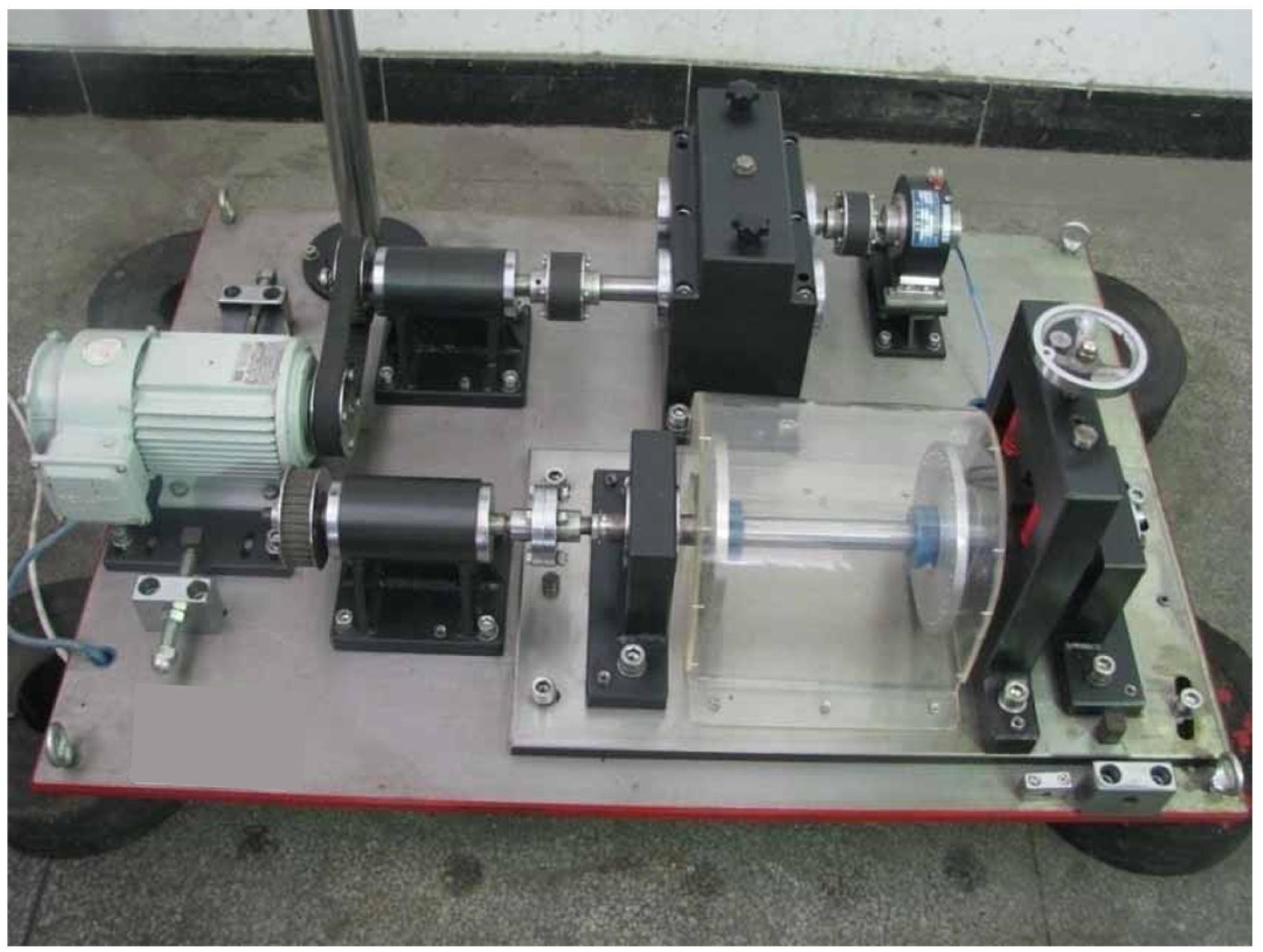 Sensors 22 08171 g006