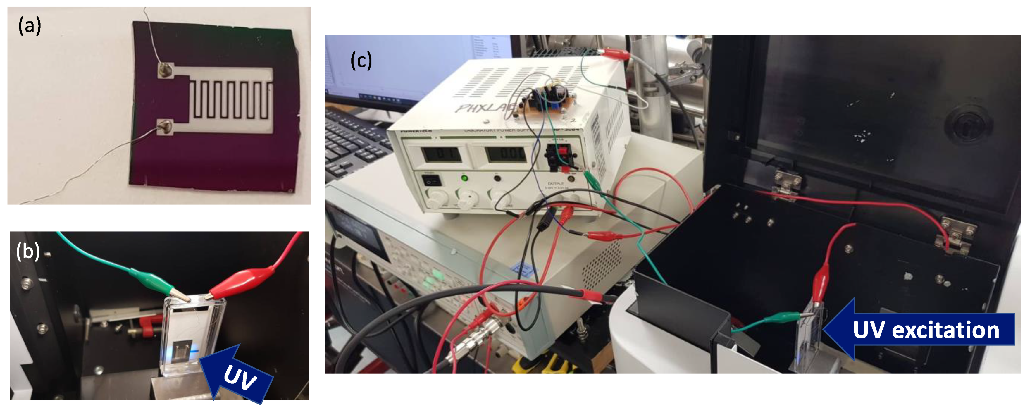 Sensors 22 08176 g001 Sensors 22 08176 g001