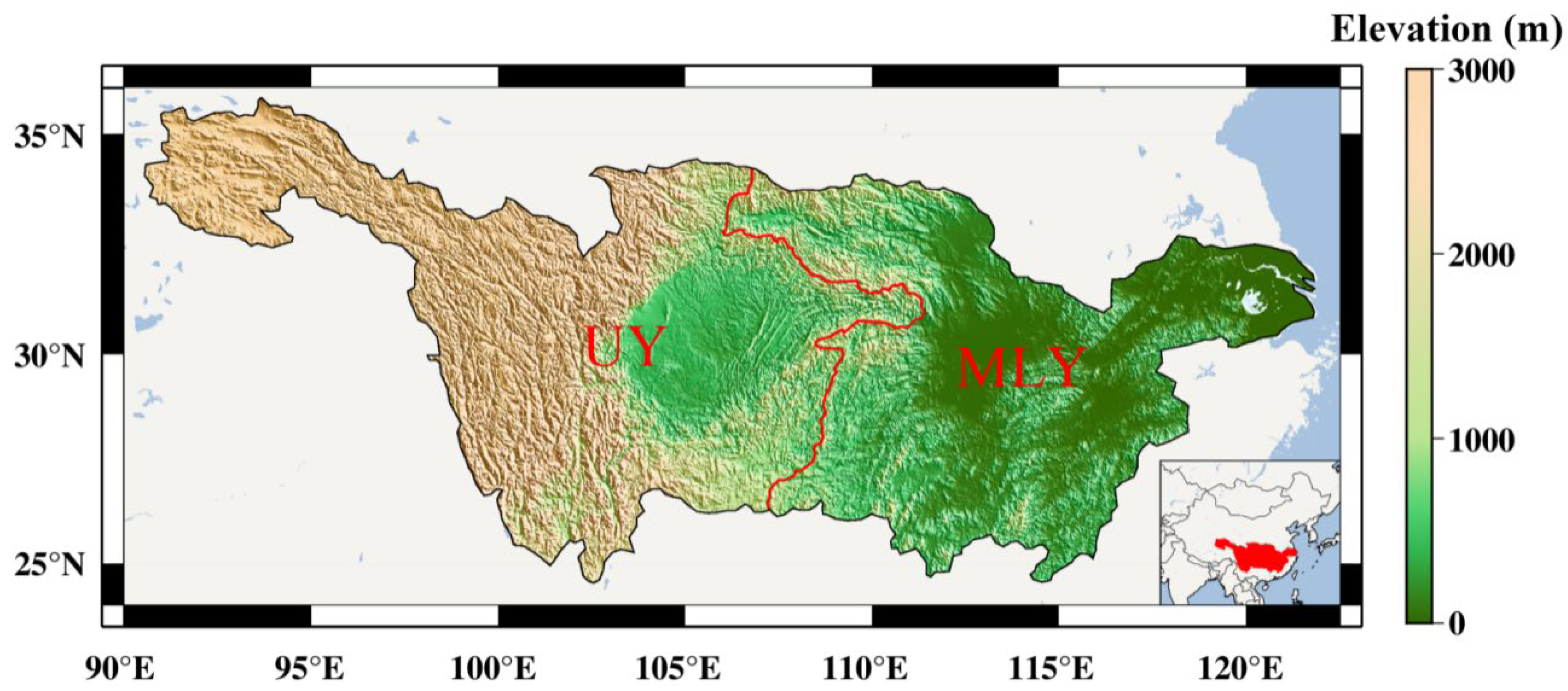 Sensors 22 08178 g001