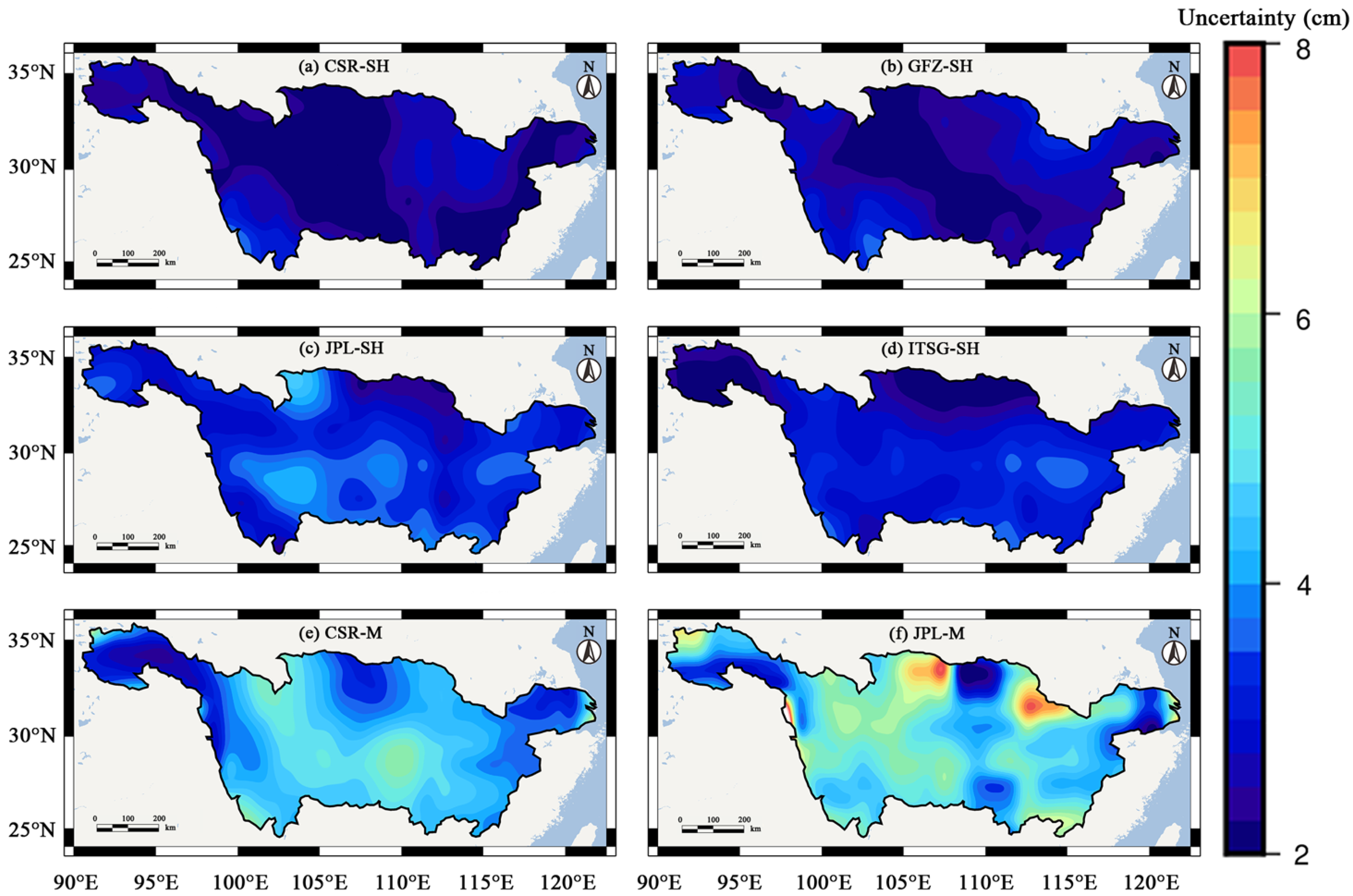 Sensors 22 08178 g002