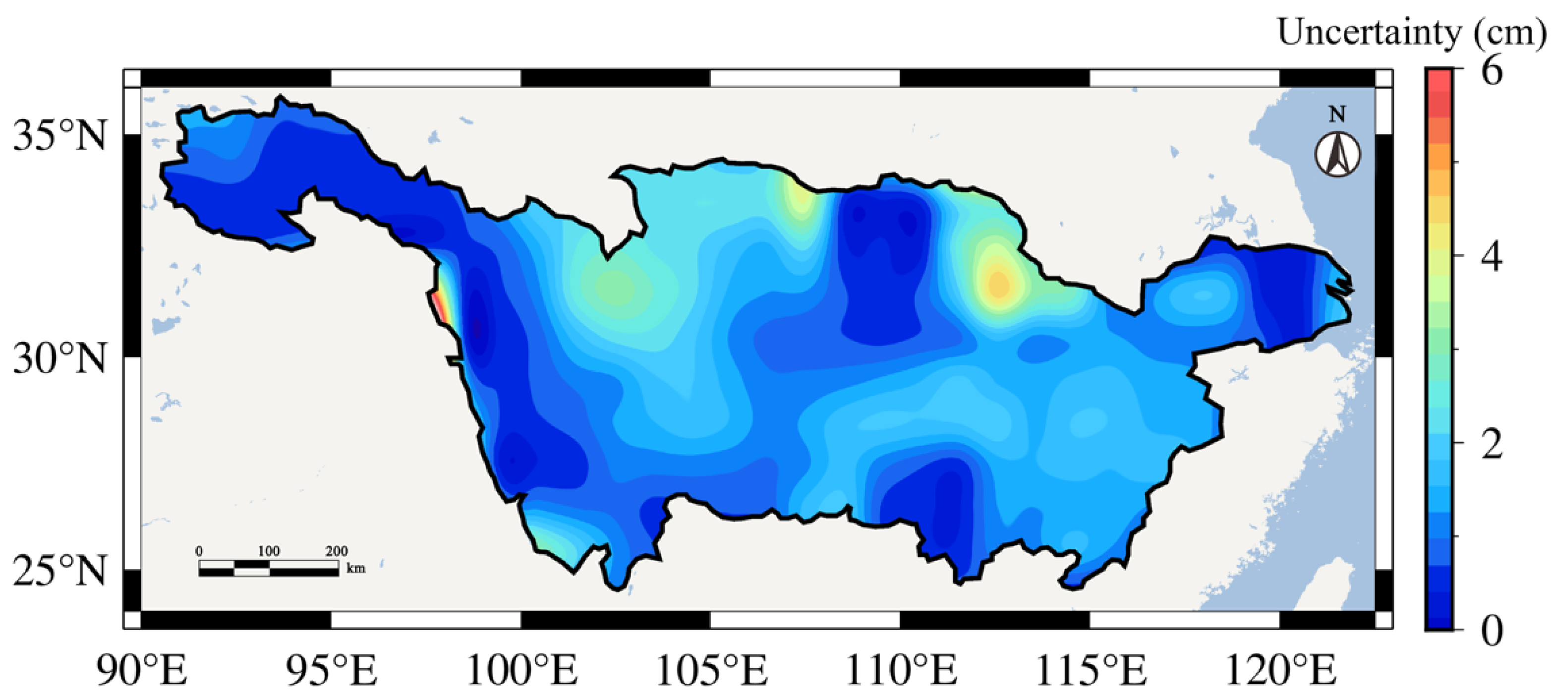 Sensors 22 08178 g003