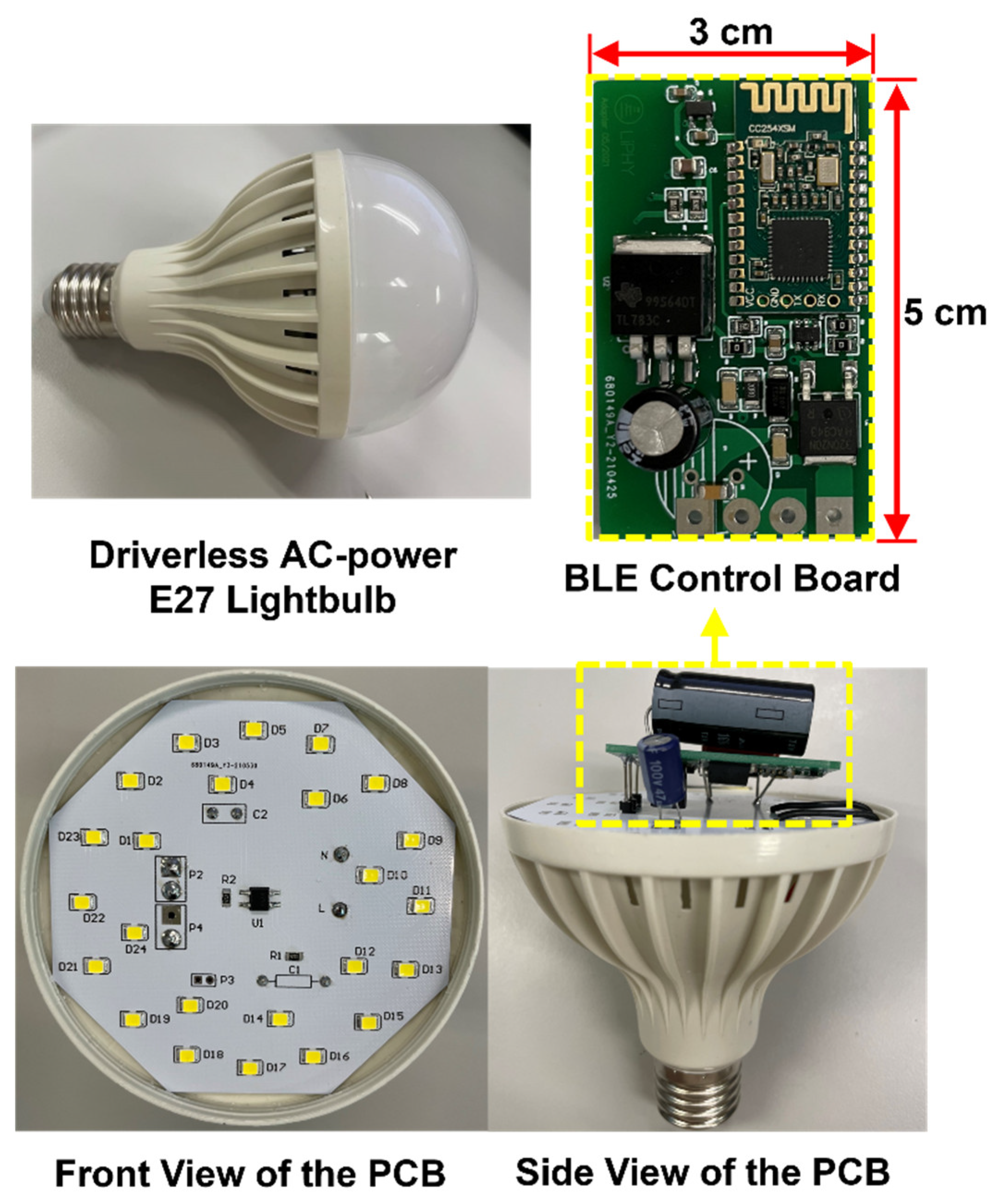 Sensors 22 08181 g007