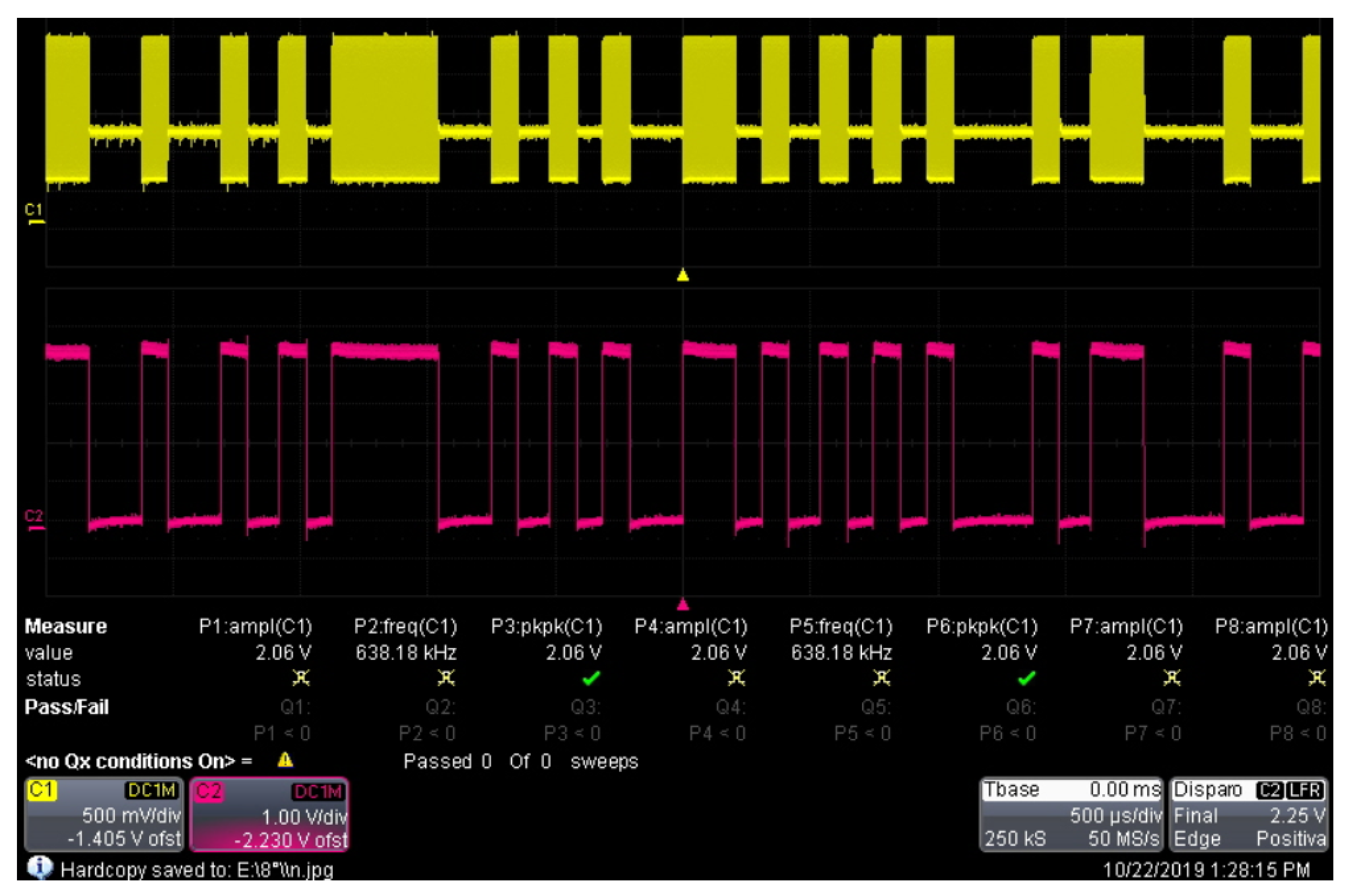 Sensors 22 08183 g007