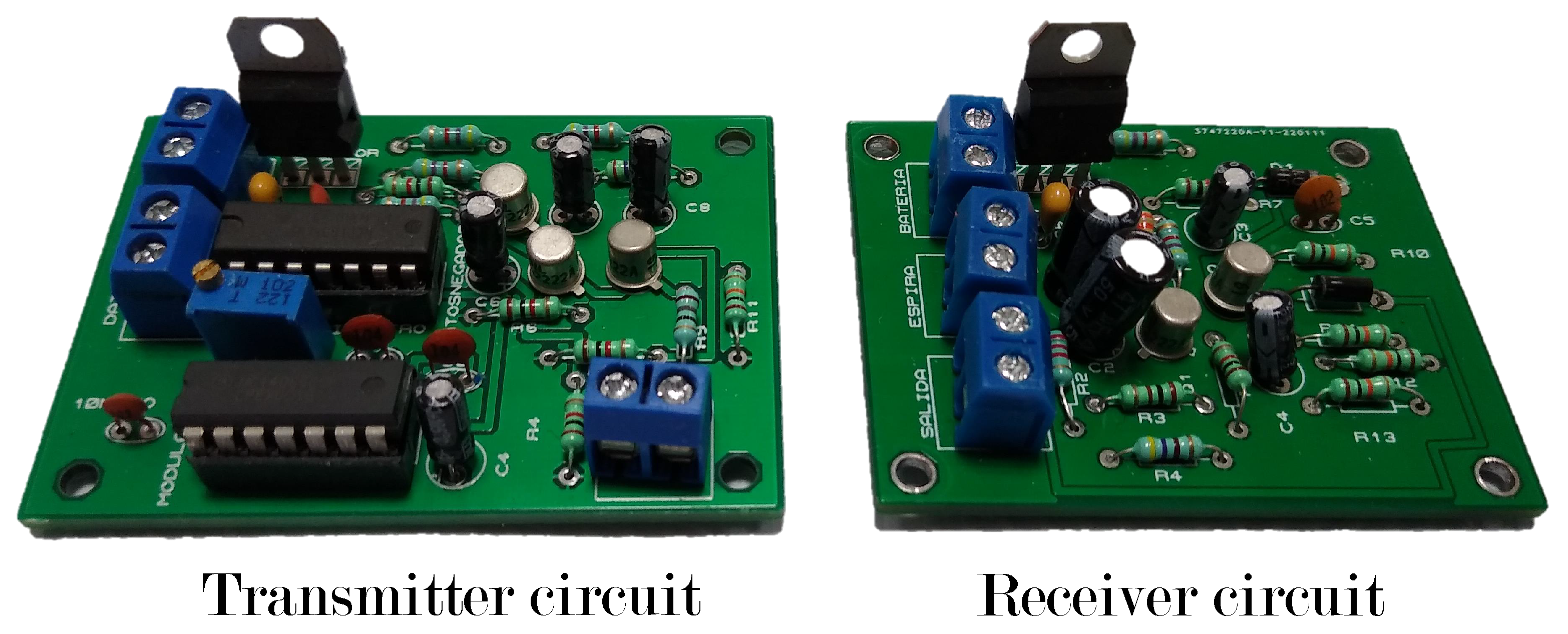 Sensors 22 08183 g010