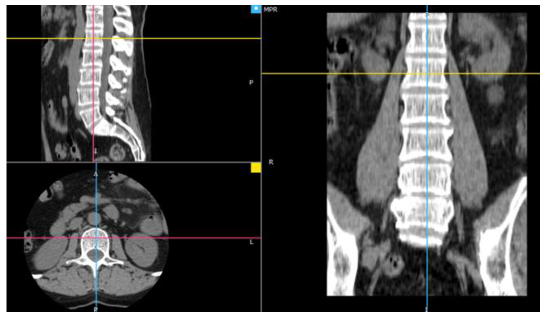 Sensors 22 08189 g001