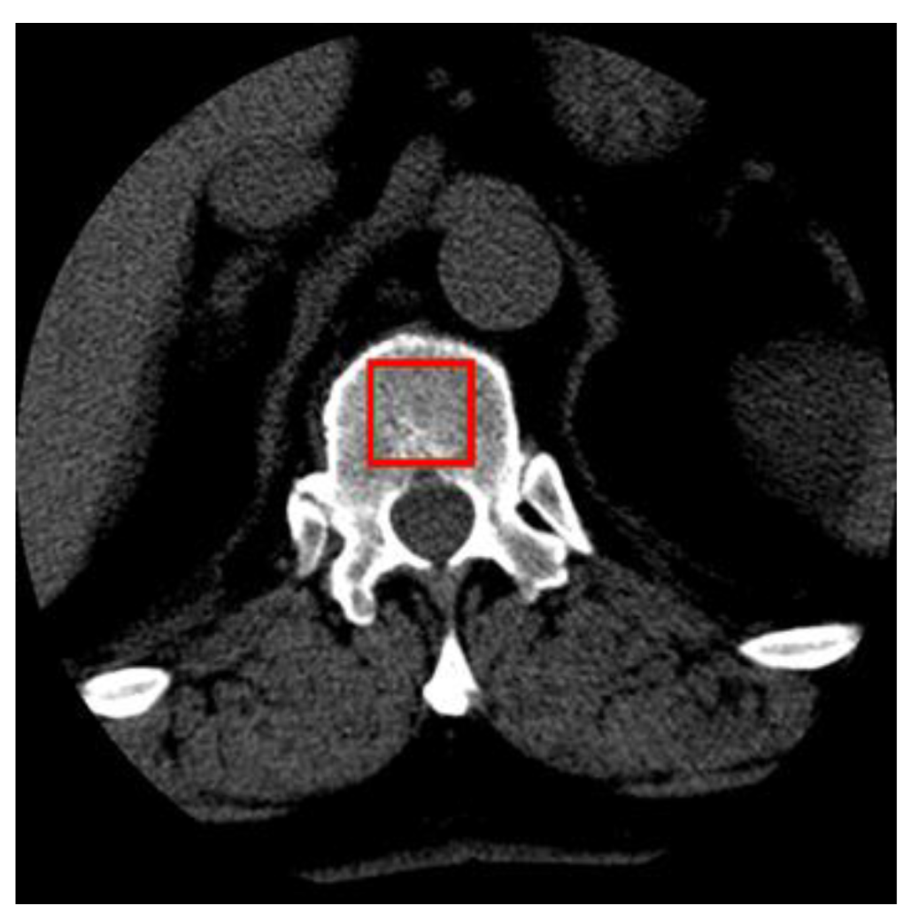 Sensors 22 08189 g002