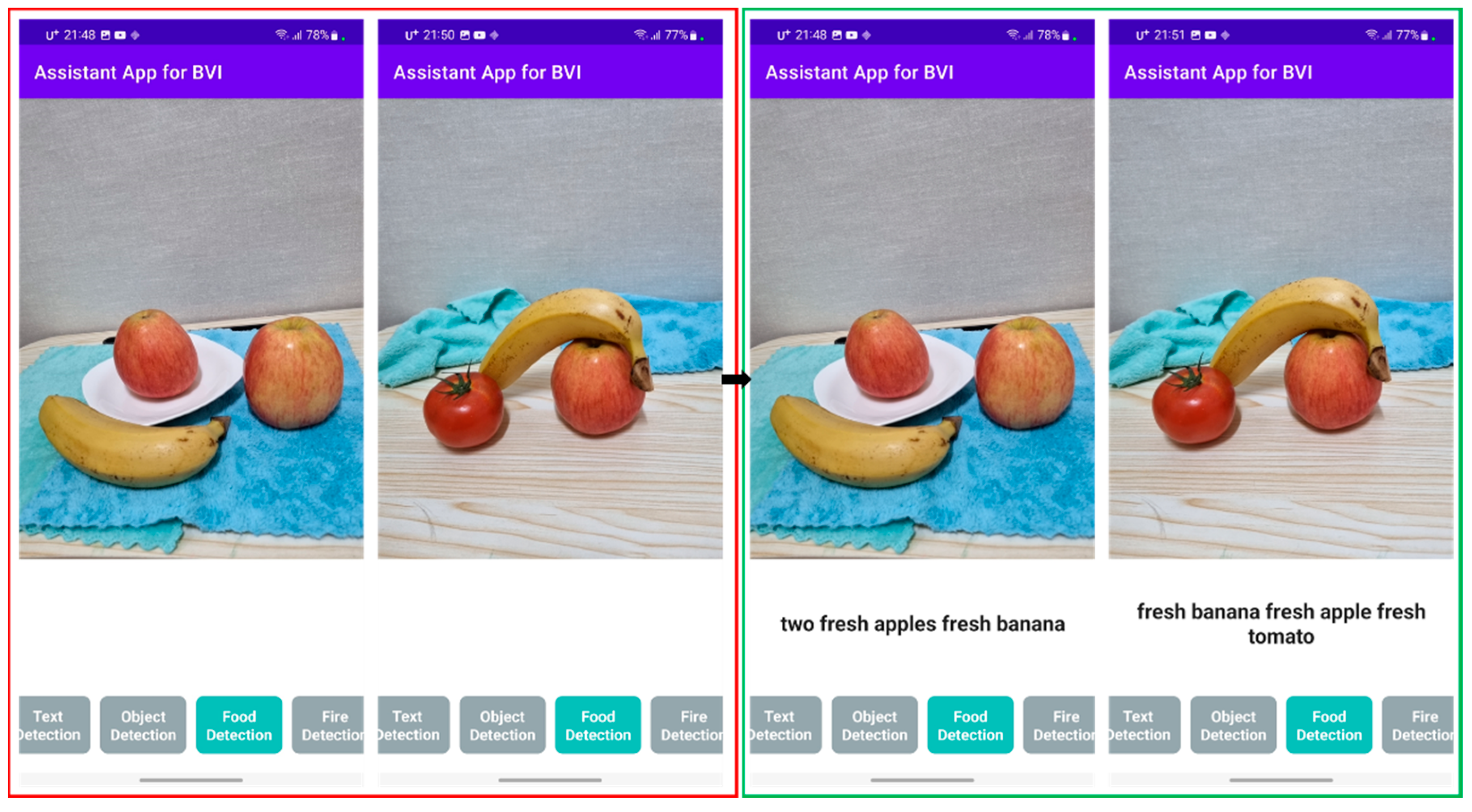 Sensors 22 08192 g010 Sensors 22 08192 g010