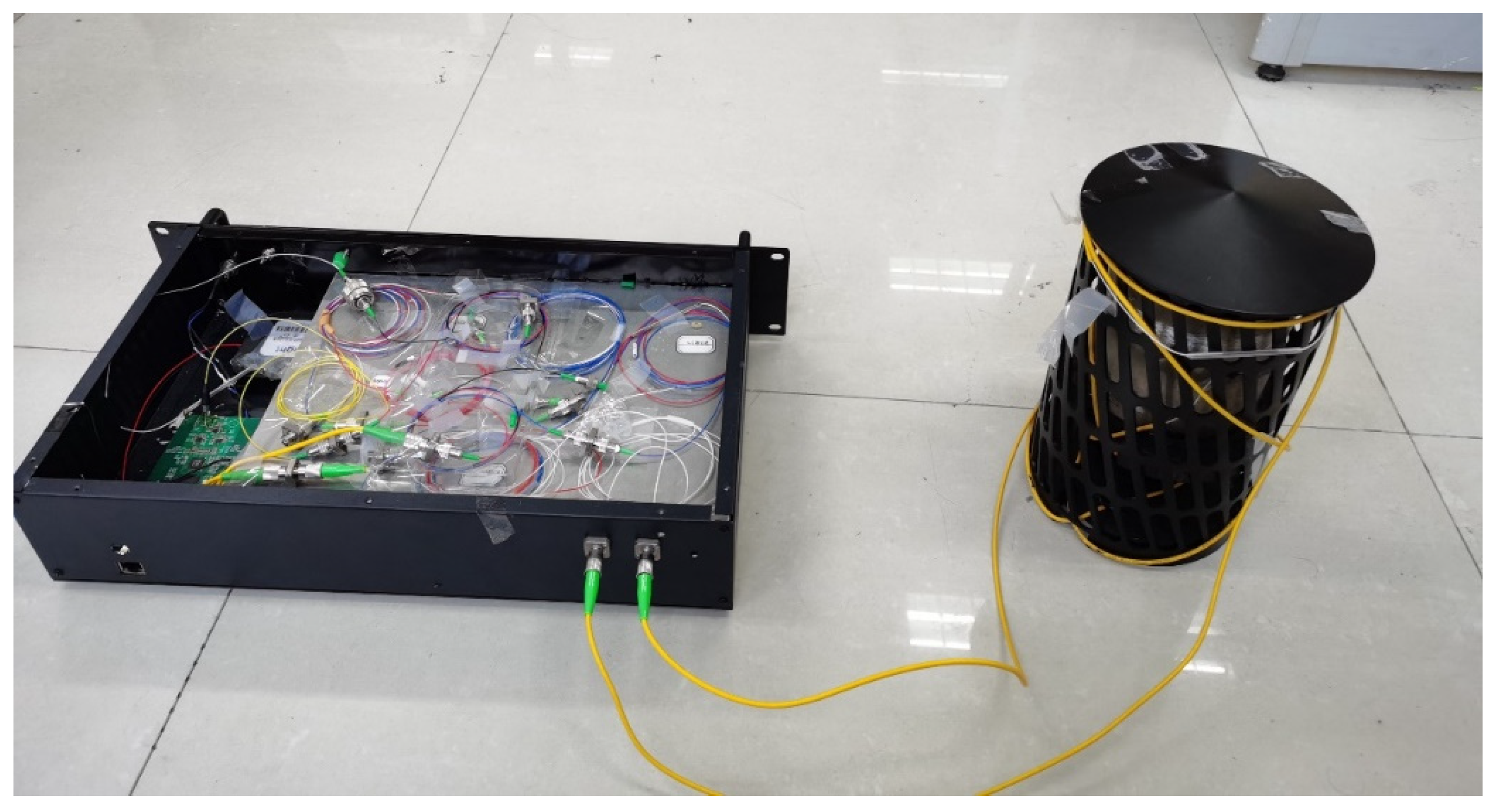 Sensors 22 08193 g006 Sensors 22 08193 g006