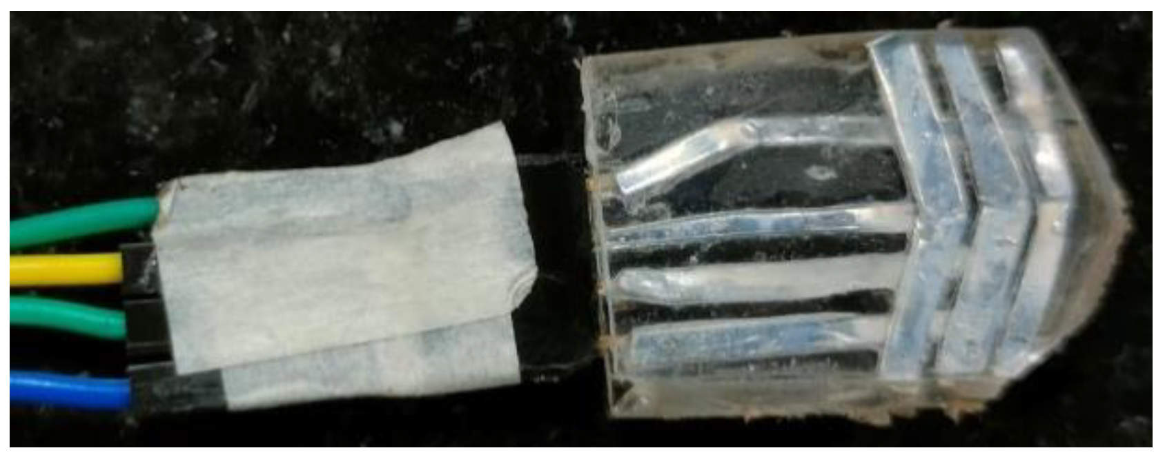 Sensors 22 08200 g002 Sensors 22 08200 g002