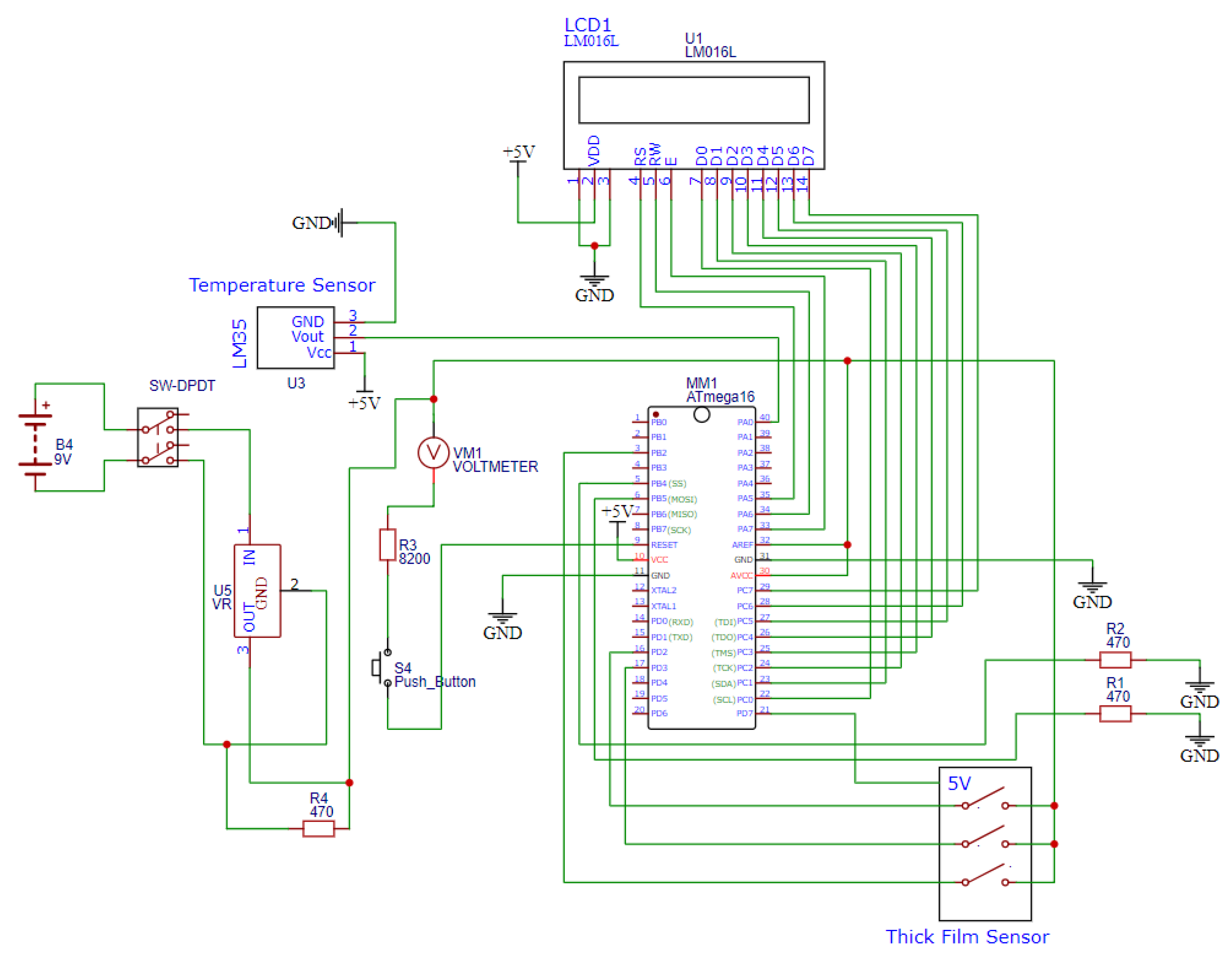 Sensors 22 08200 g005 Sensors 22 08200 g005