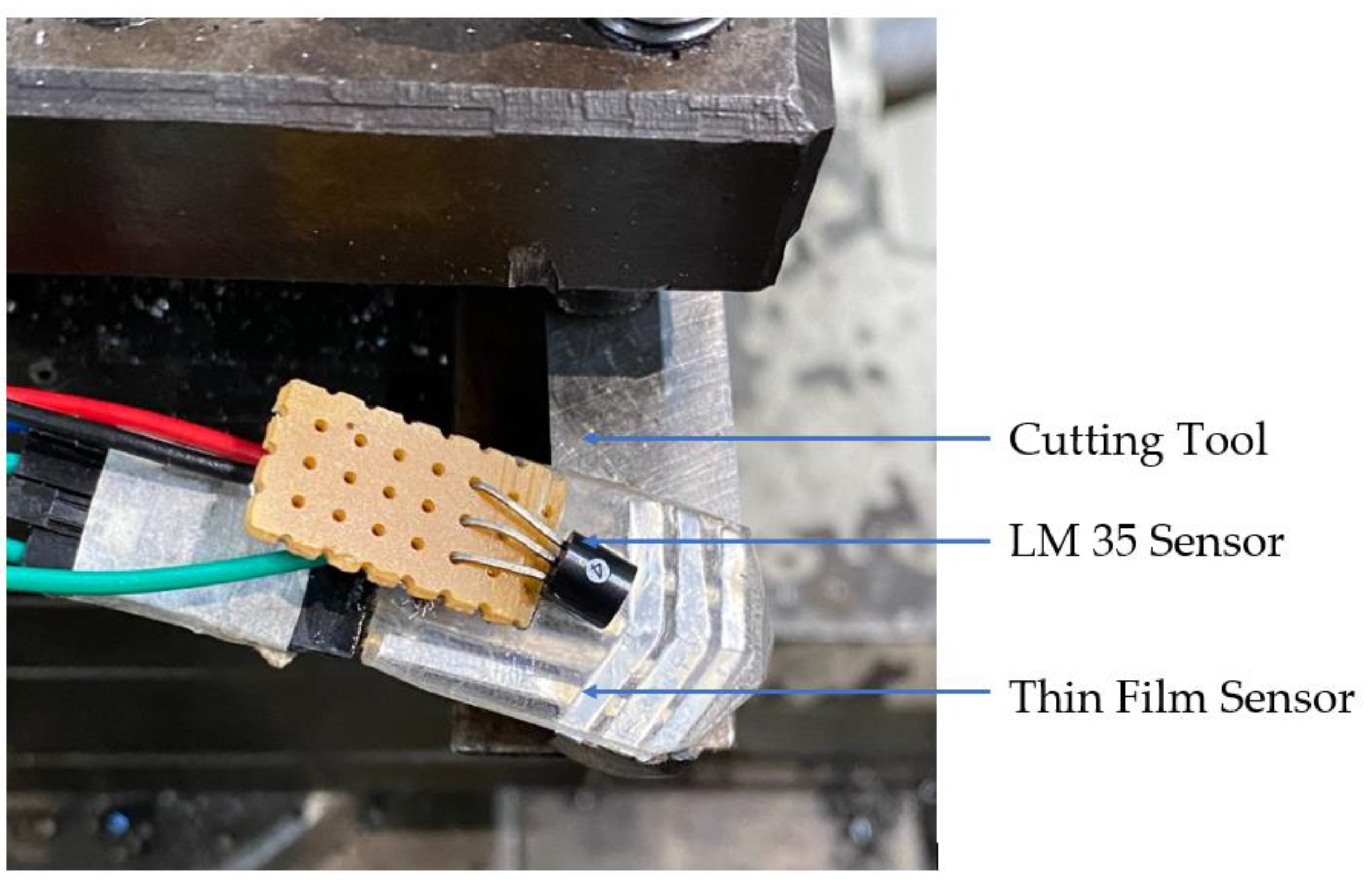 Sensors 22 08200 g007 Sensors 22 08200 g007