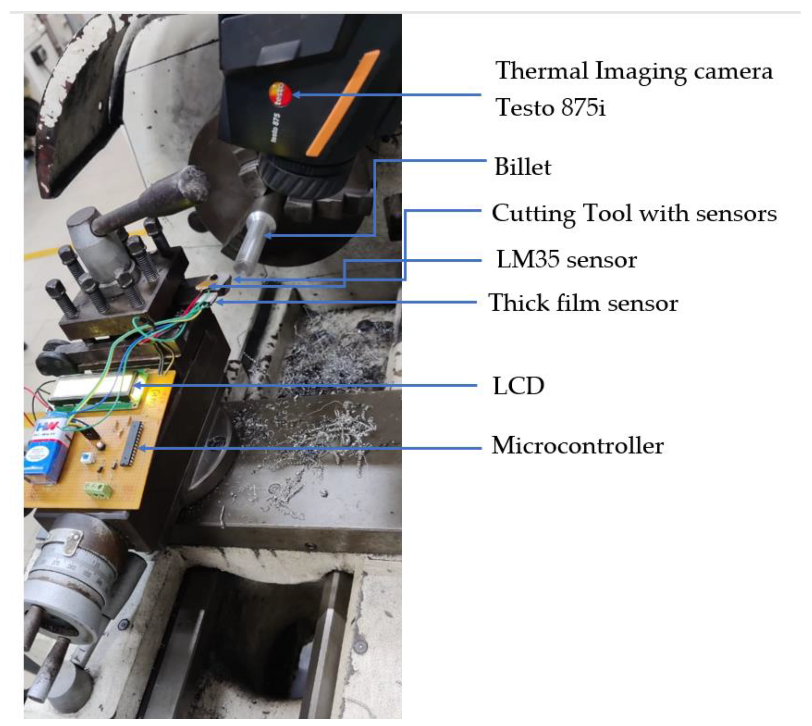 Sensors 22 08200 g008 Sensors 22 08200 g008