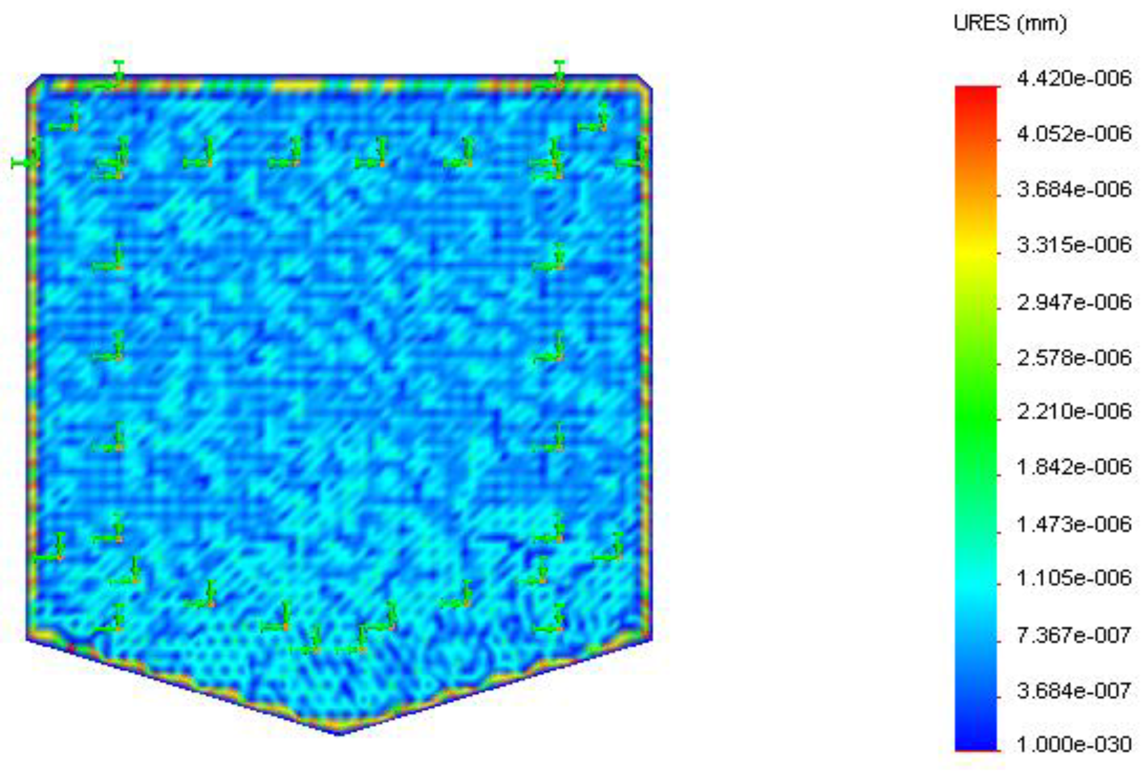 Sensors 22 08200 g011 Sensors 22 08200 g011